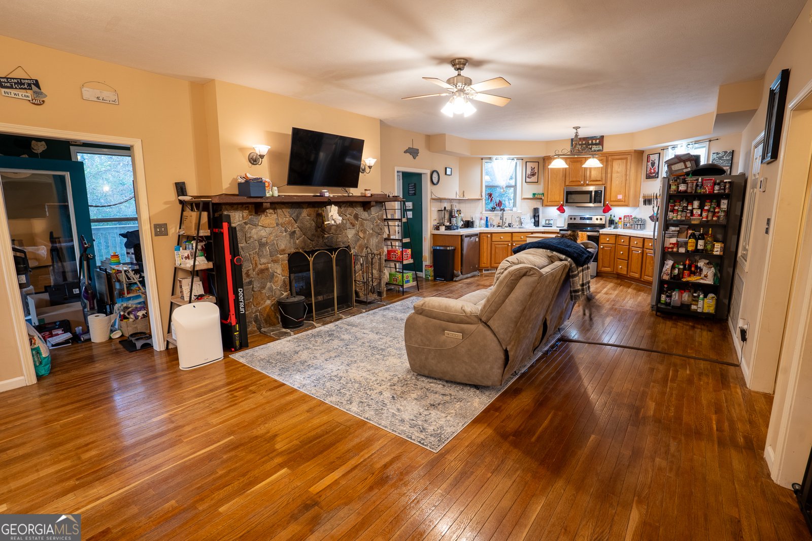 111 Chadwick Road Warner Robins - 15