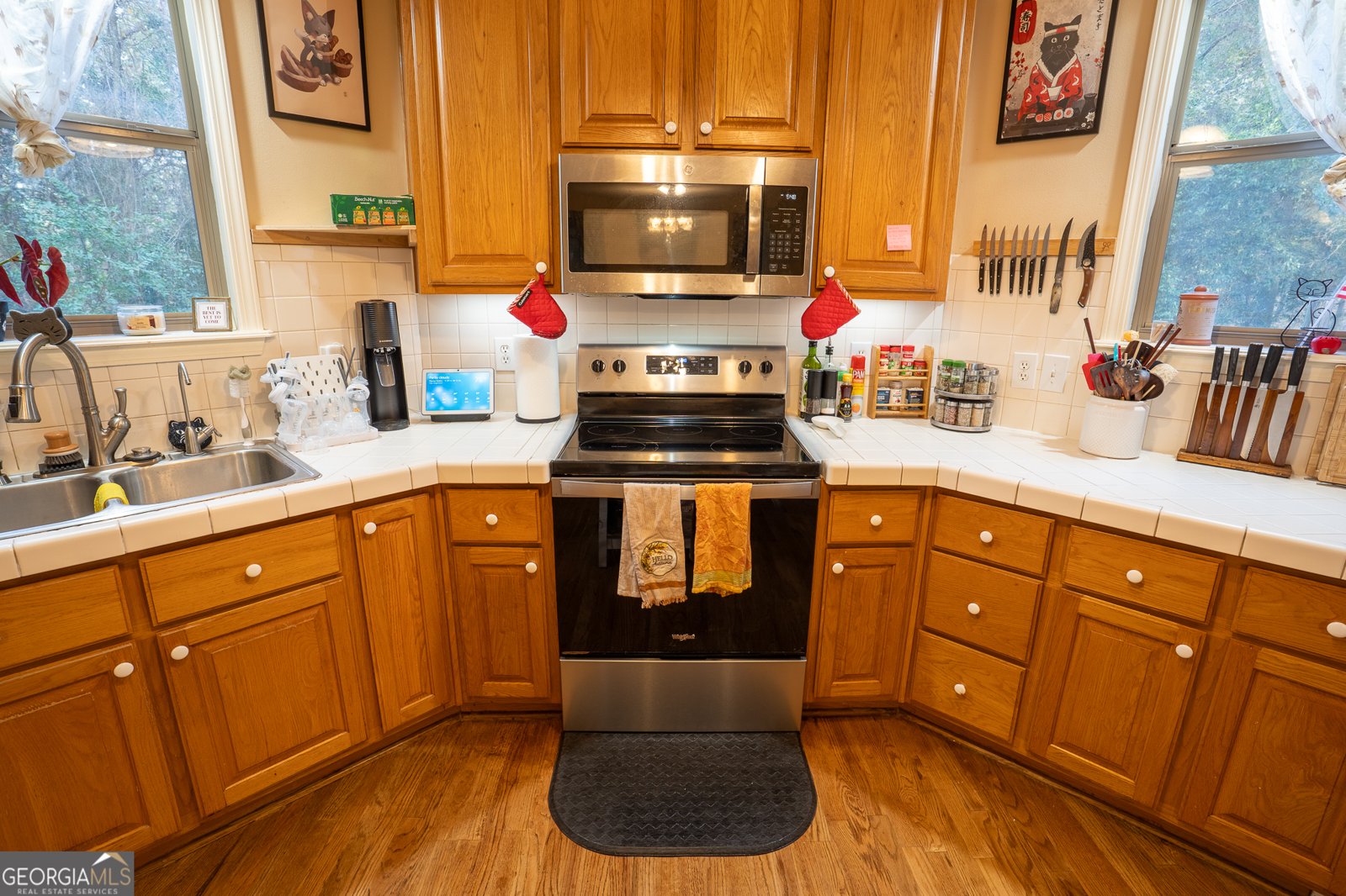 111 Chadwick Road Warner Robins - 18