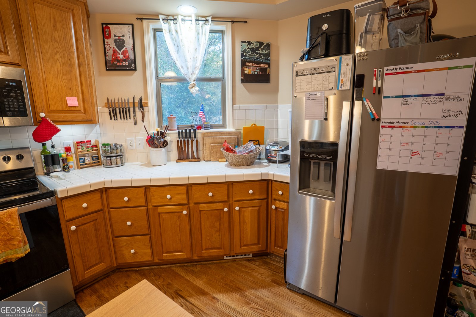 111 Chadwick Road Warner Robins - 19