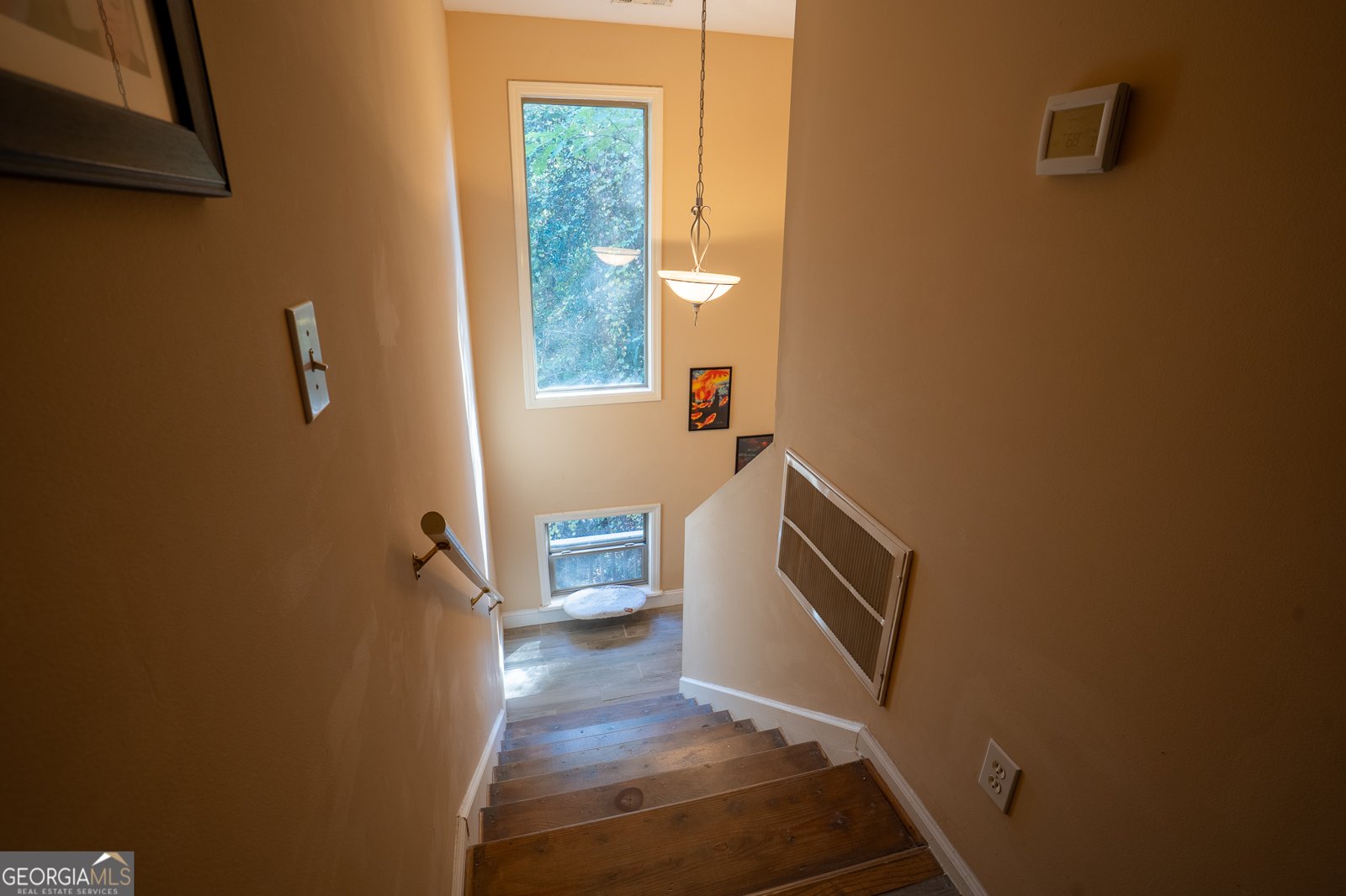 111 Chadwick Road Warner Robins - 24