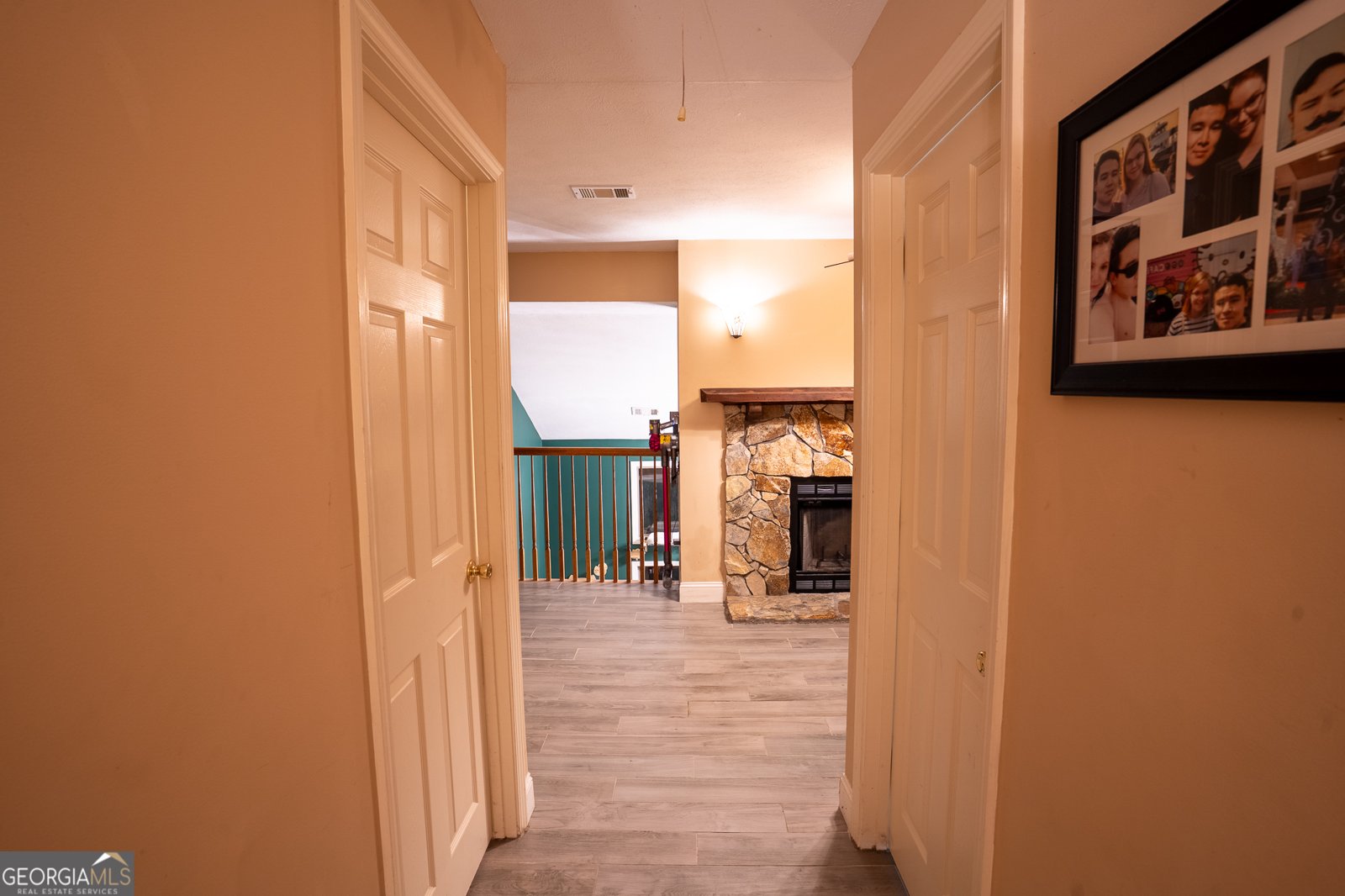 111 Chadwick Road Warner Robins - 25