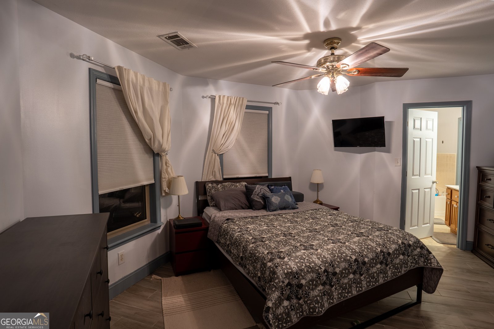 111 Chadwick Road Warner Robins - 26