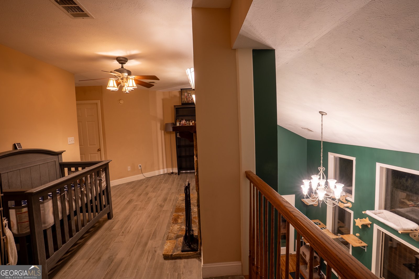 111 Chadwick Road Warner Robins - 28