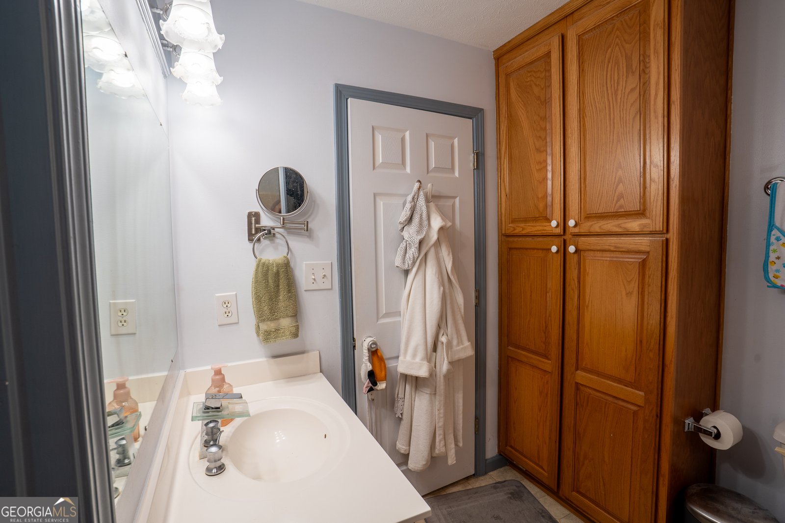 111 Chadwick Road Warner Robins - 29