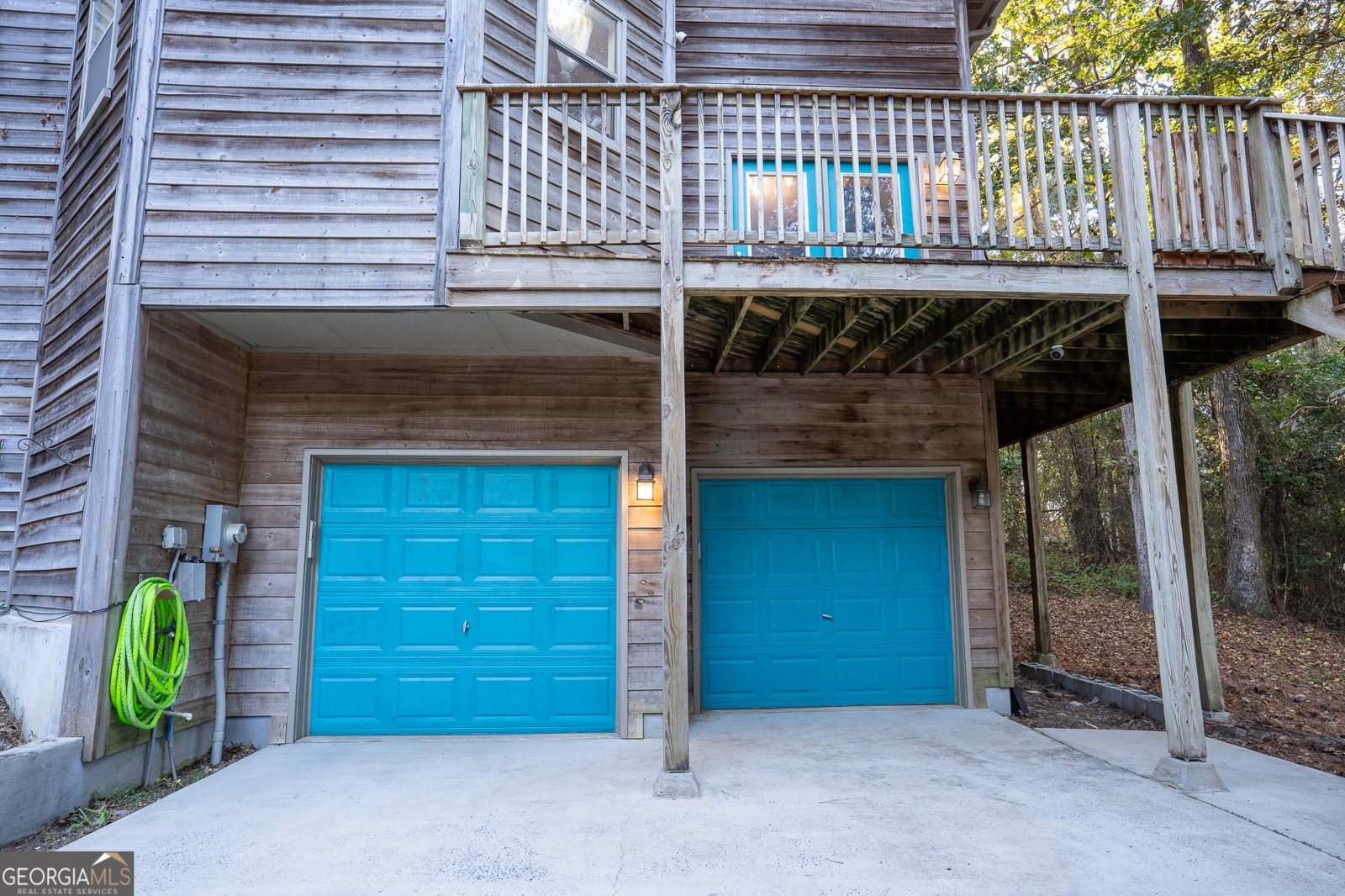 111 Chadwick Road Warner Robins - 3