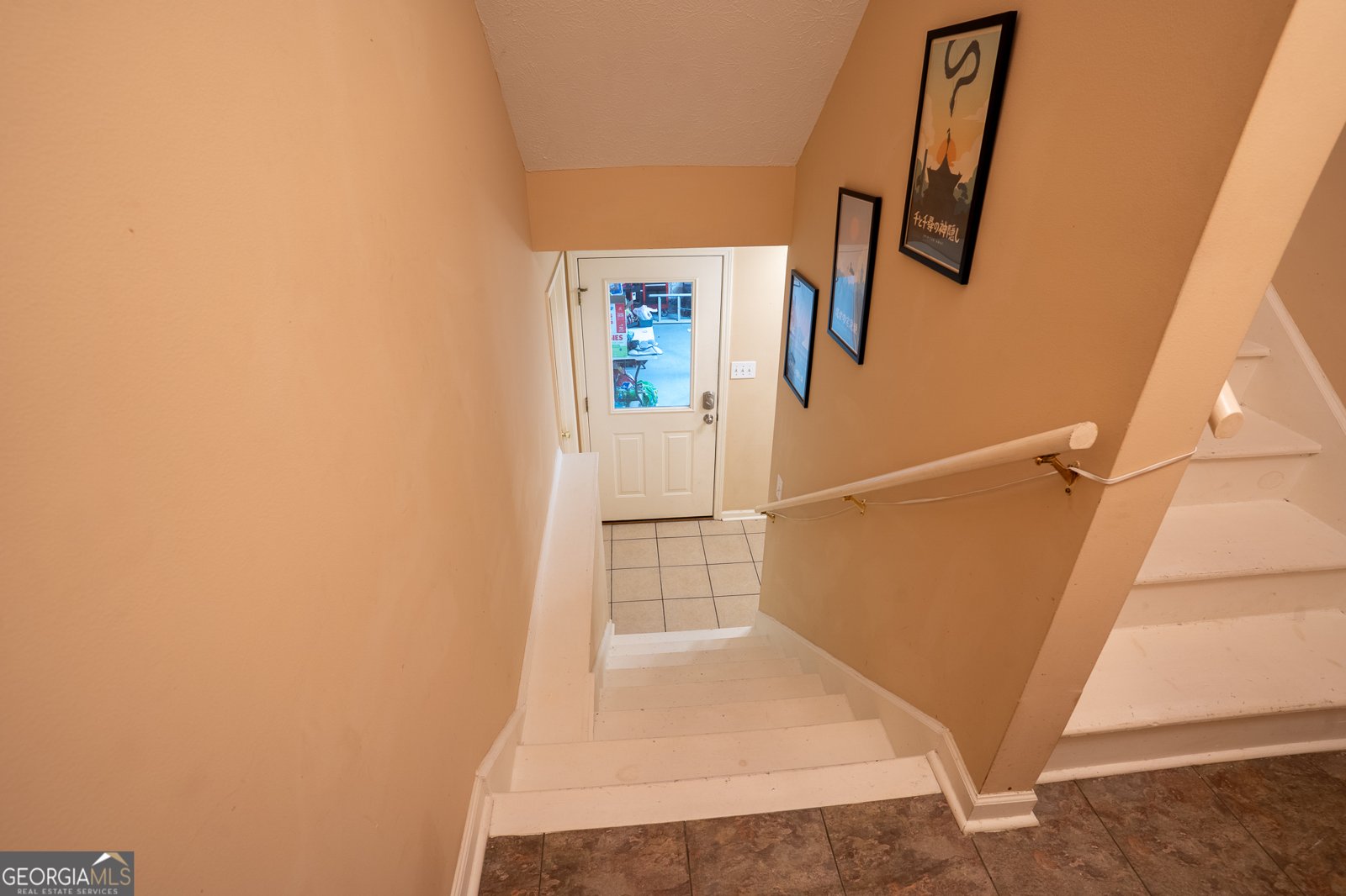 111 Chadwick Road Warner Robins - 31