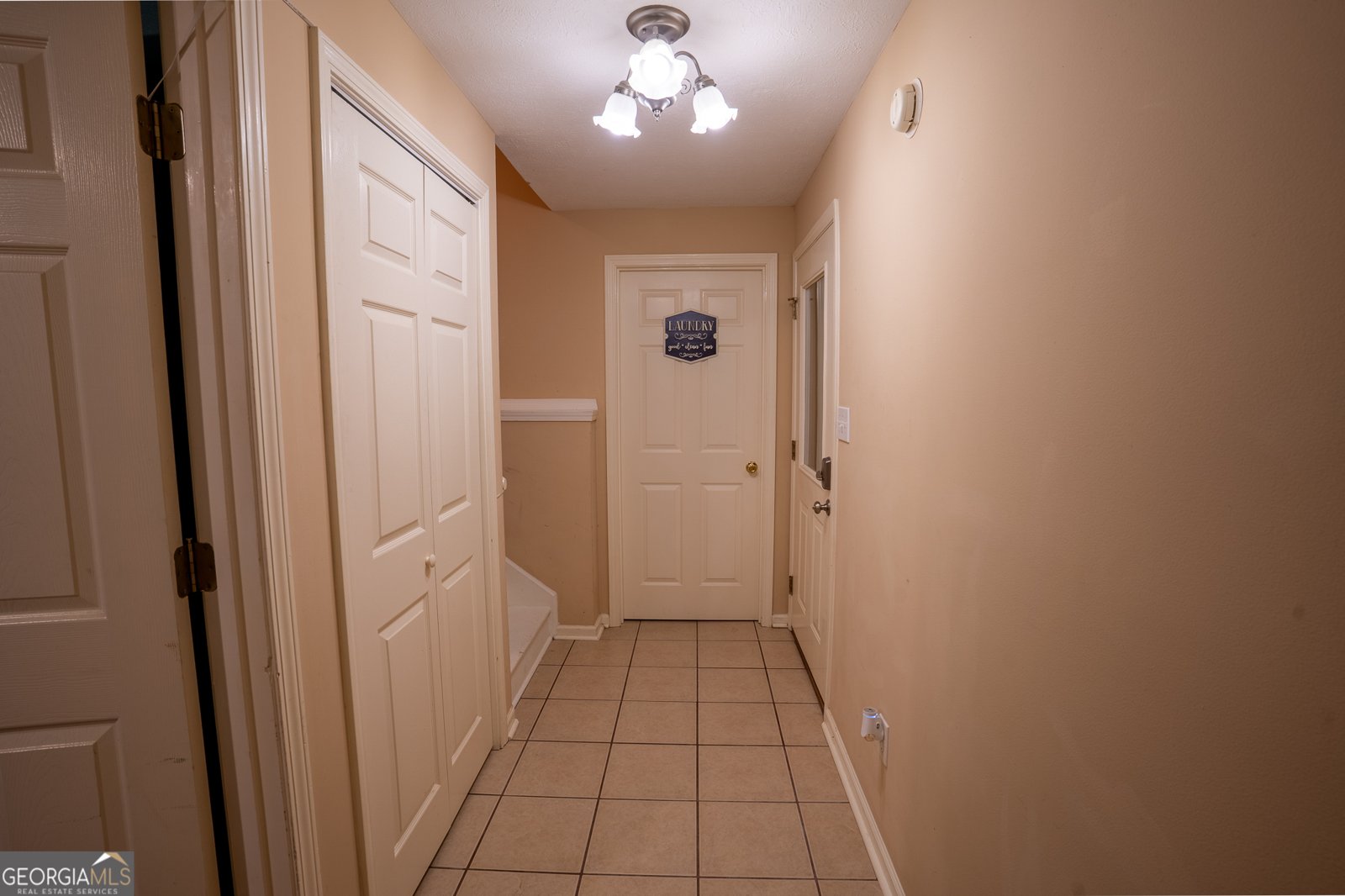 111 Chadwick Road Warner Robins - 32