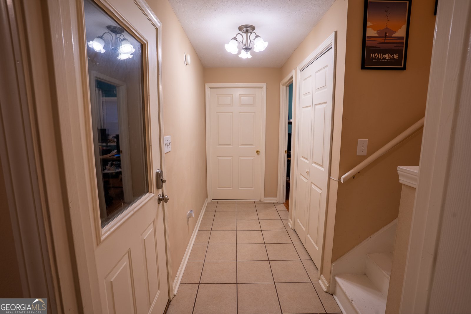 111 Chadwick Road Warner Robins - 34