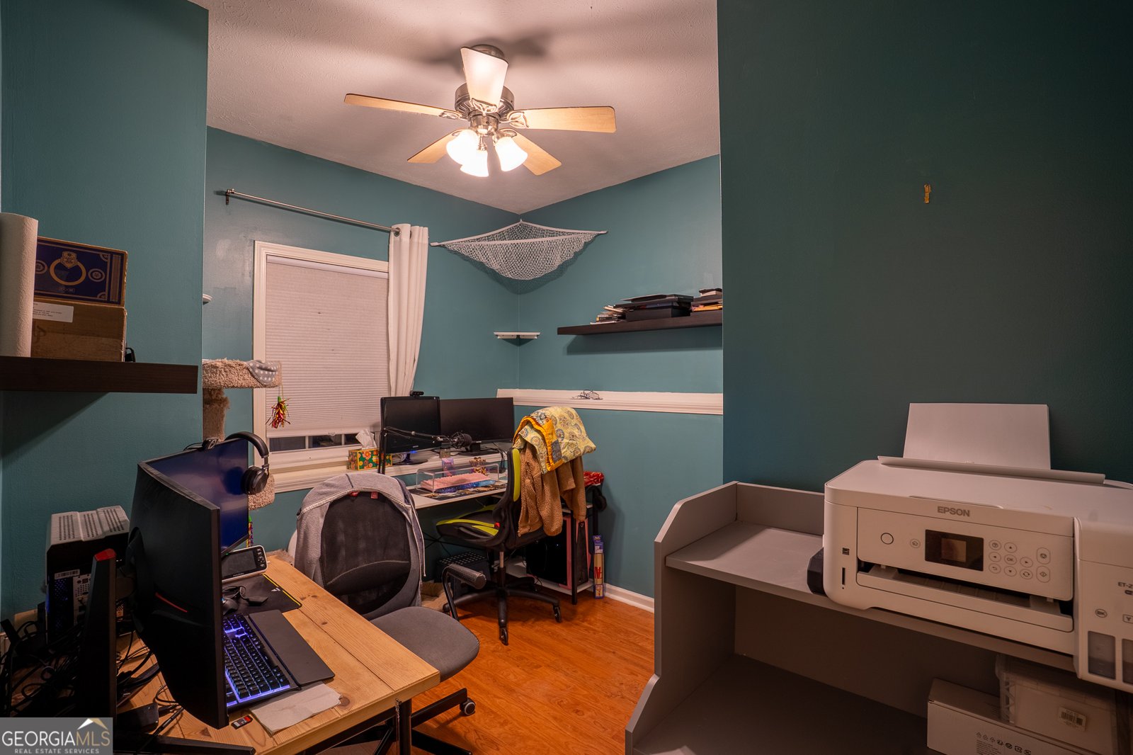 111 Chadwick Road Warner Robins - 35