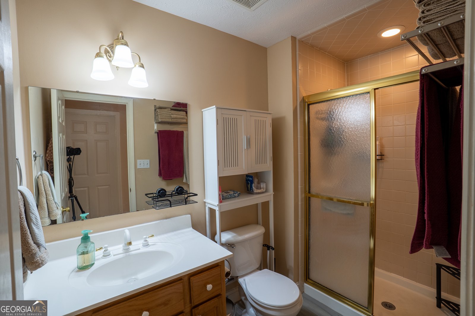 111 Chadwick Road Warner Robins - 36