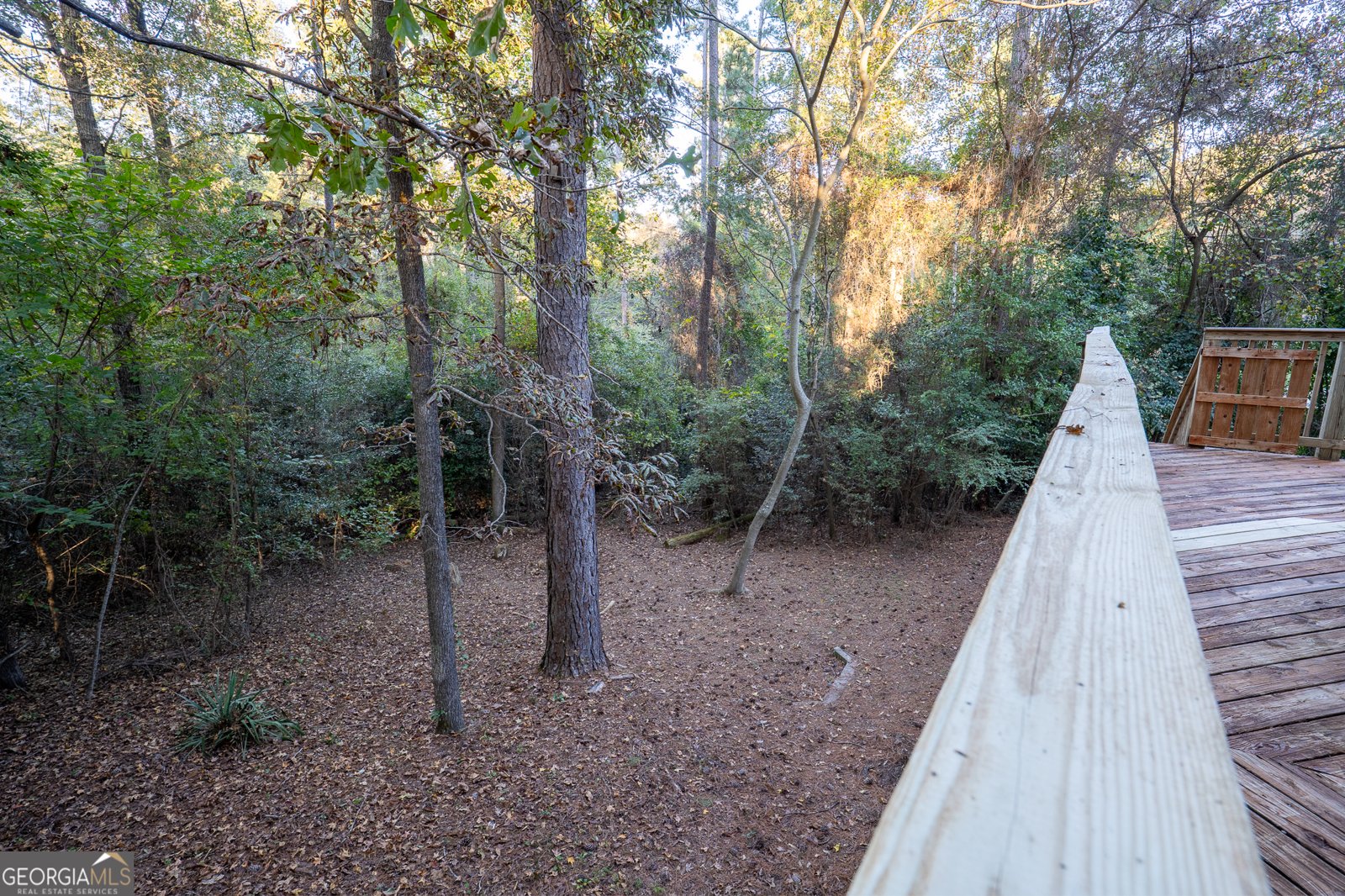 111 Chadwick Road Warner Robins - 37