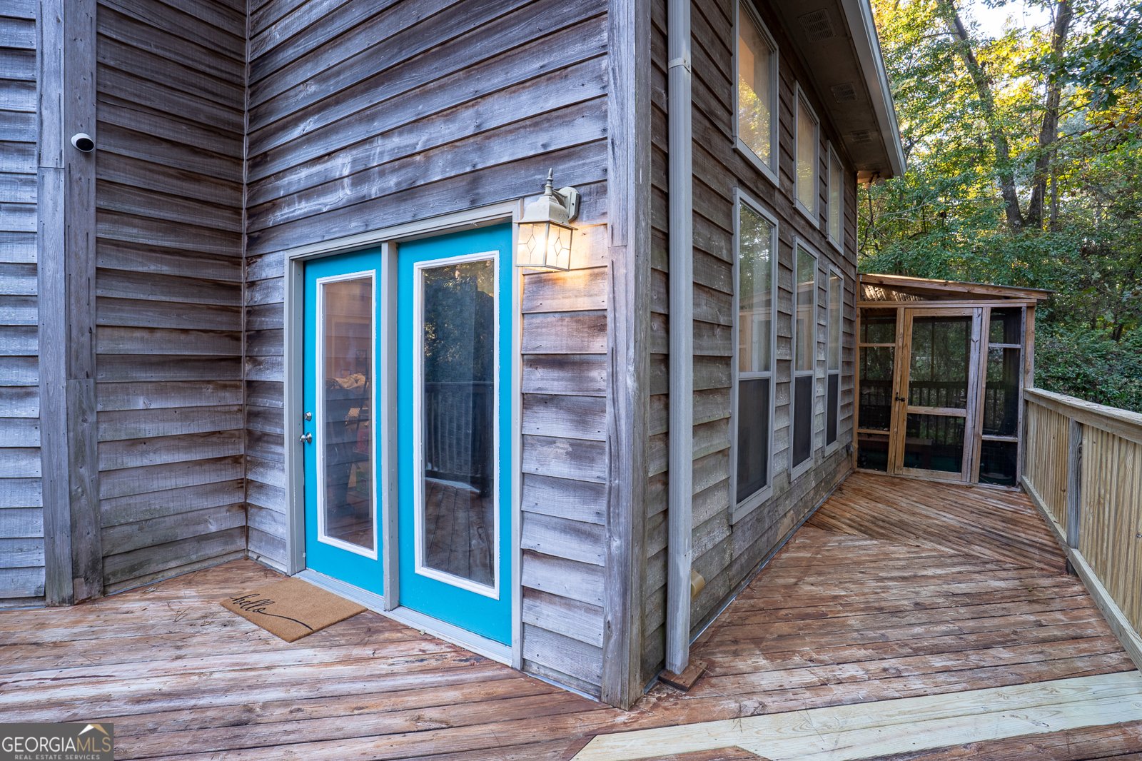 111 Chadwick Road Warner Robins - 38