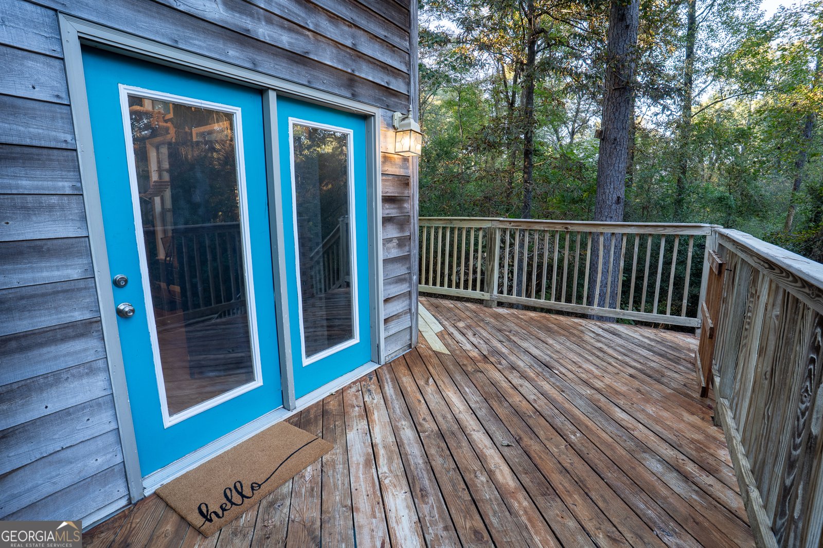 111 Chadwick Road Warner Robins - 39