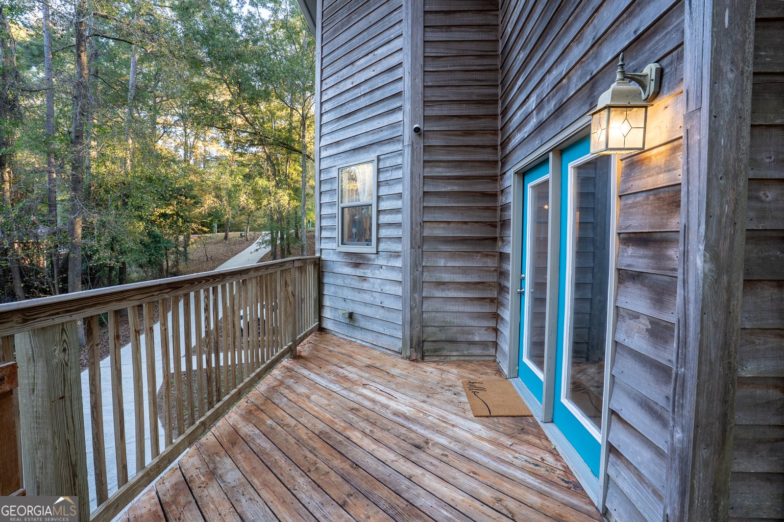 111 Chadwick Road Warner Robins - 4