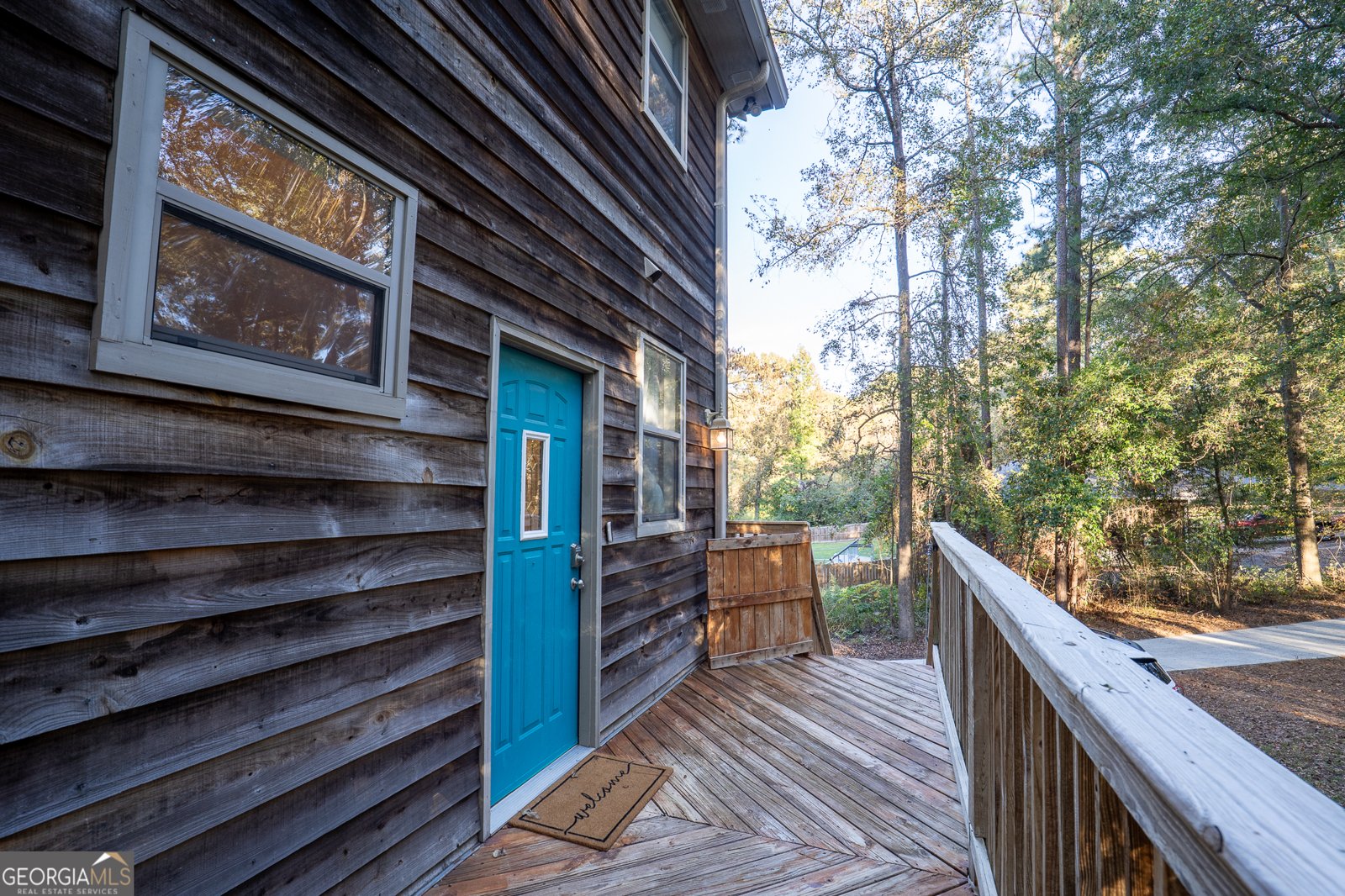 111 Chadwick Road Warner Robins - 7