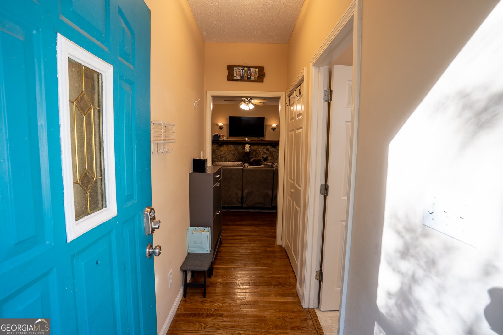 111 Chadwick Road Warner Robins - 8