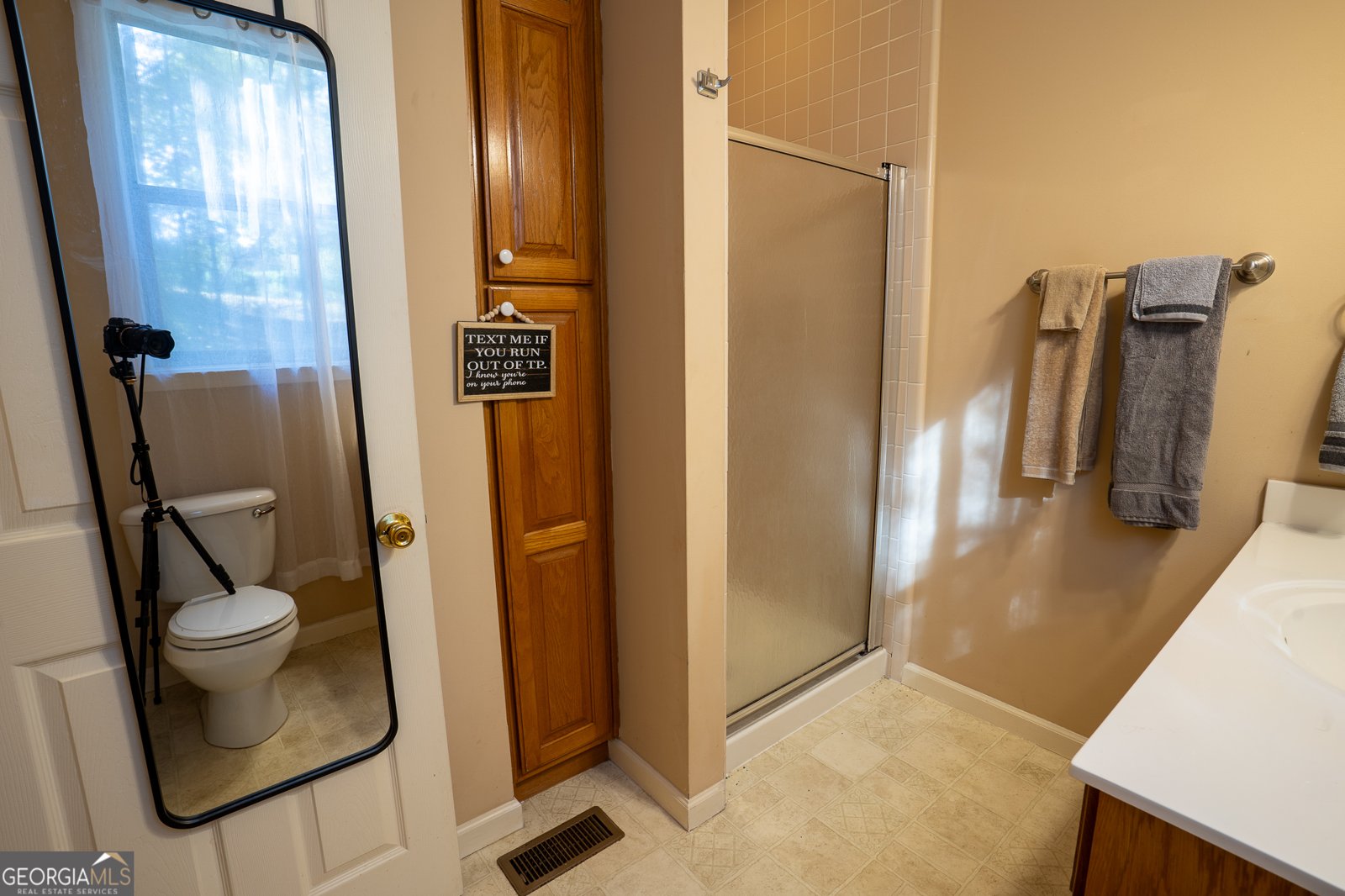 111 Chadwick Road Warner Robins - 9