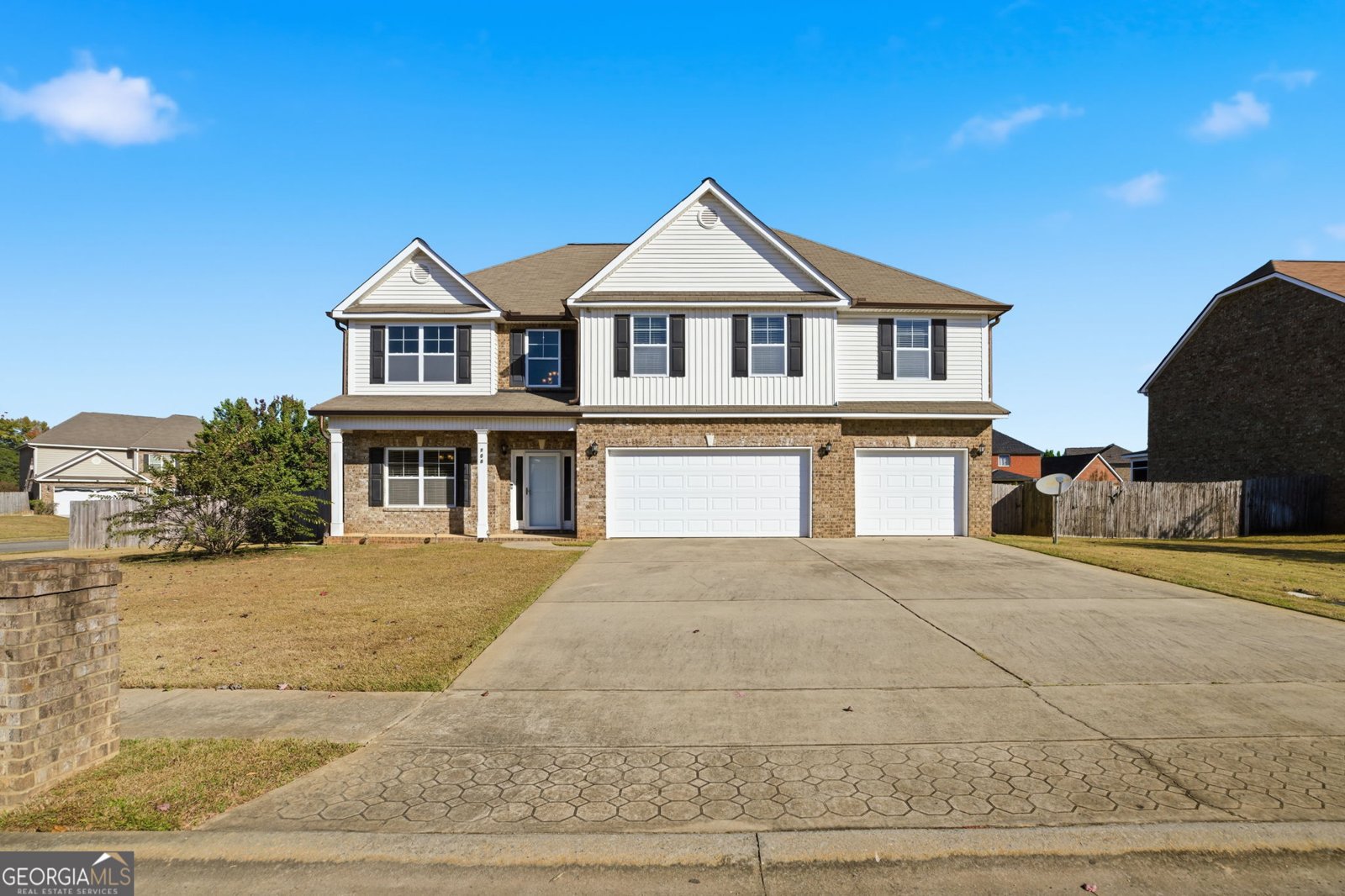 109 Rosales Drive Bonaire - 1