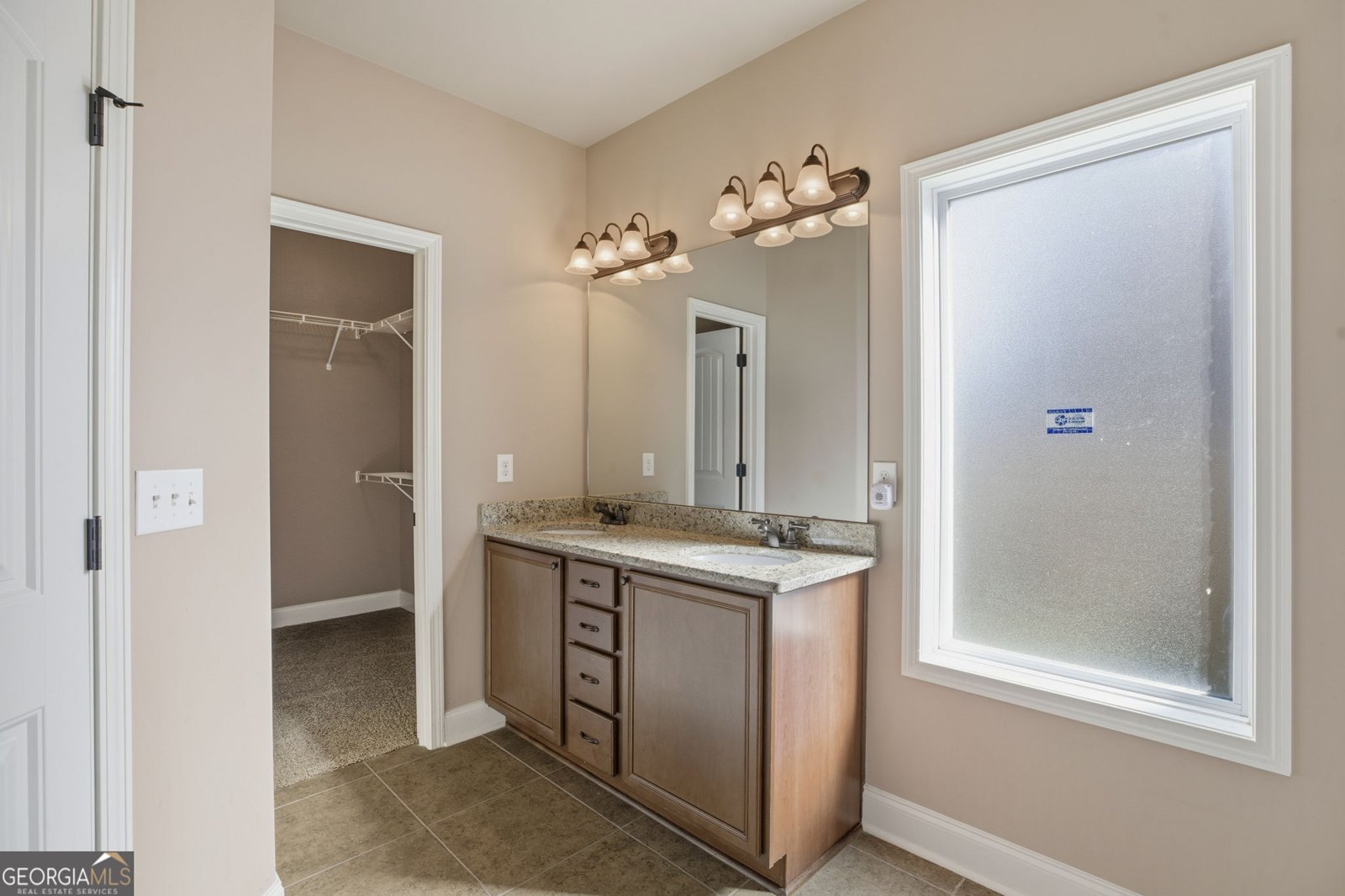 109 Rosales Drive Bonaire - 13