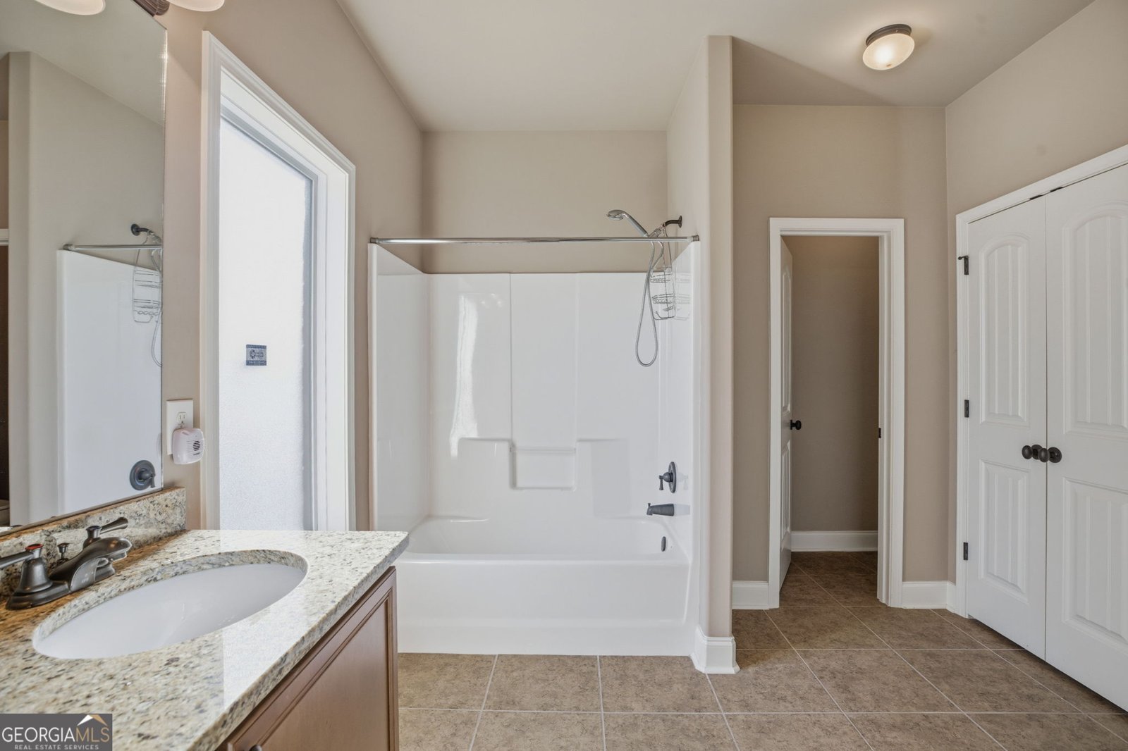 109 Rosales Drive Bonaire - 14