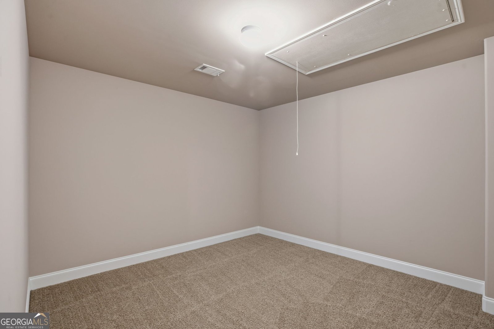 109 Rosales Drive Bonaire - 15