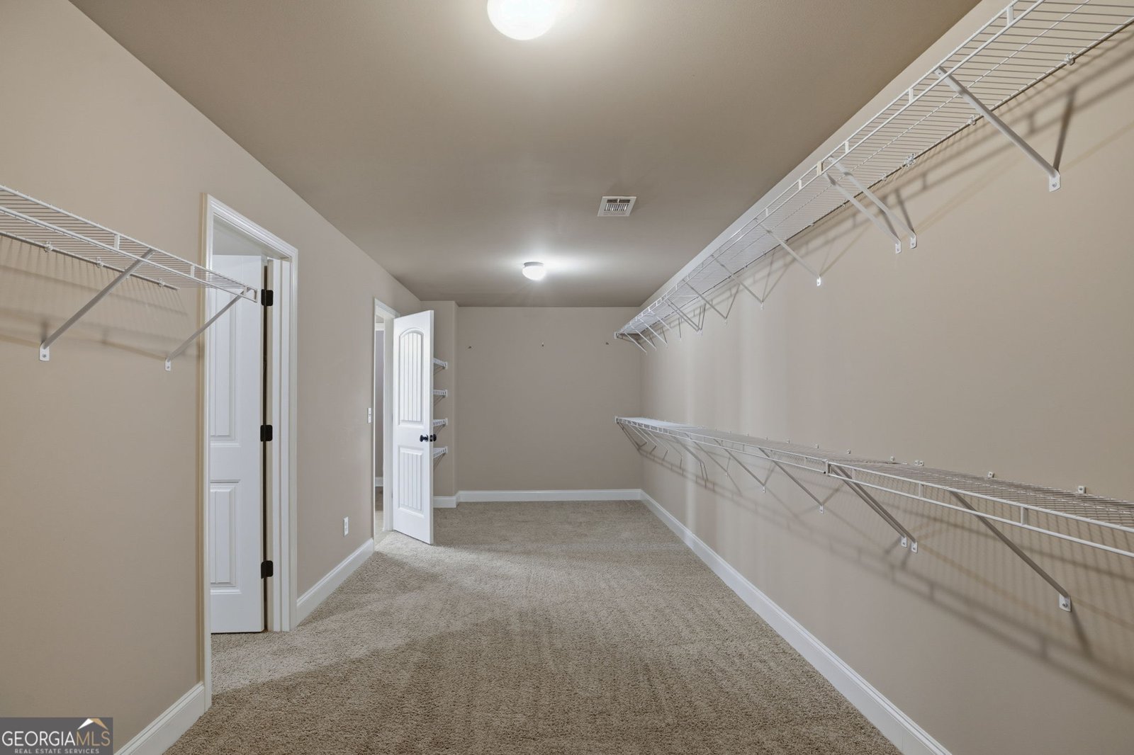 109 Rosales Drive Bonaire - 17