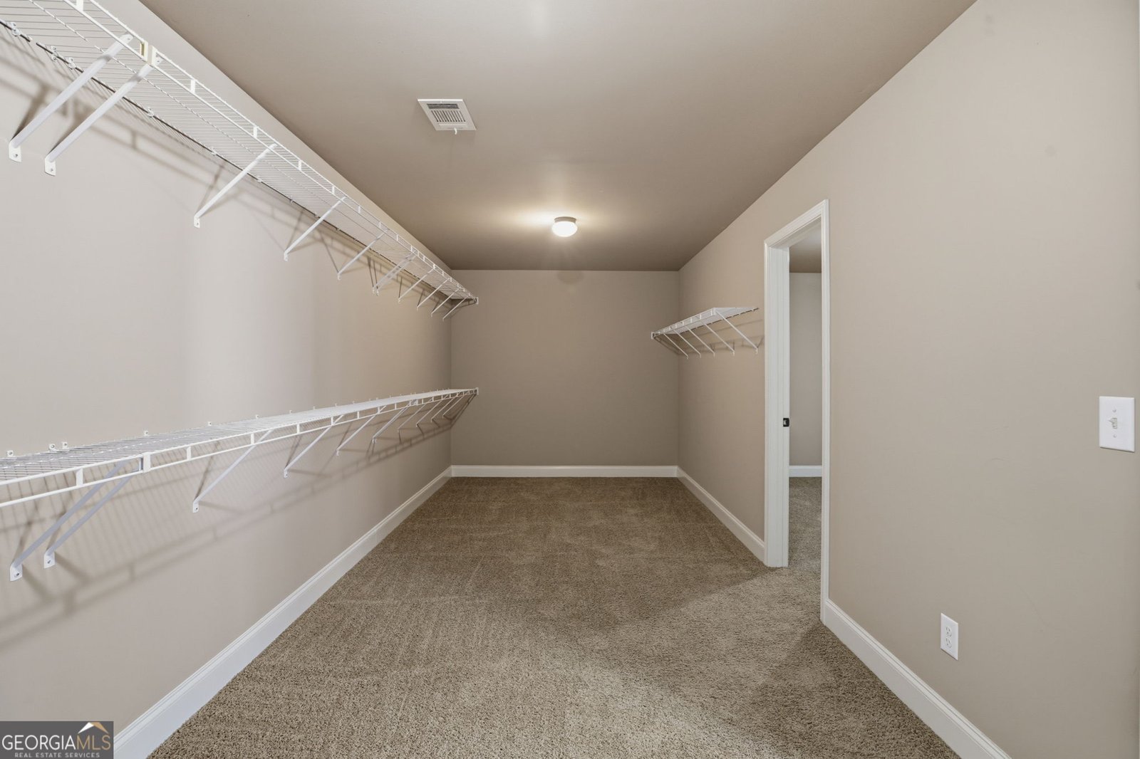 109 Rosales Drive Bonaire - 18