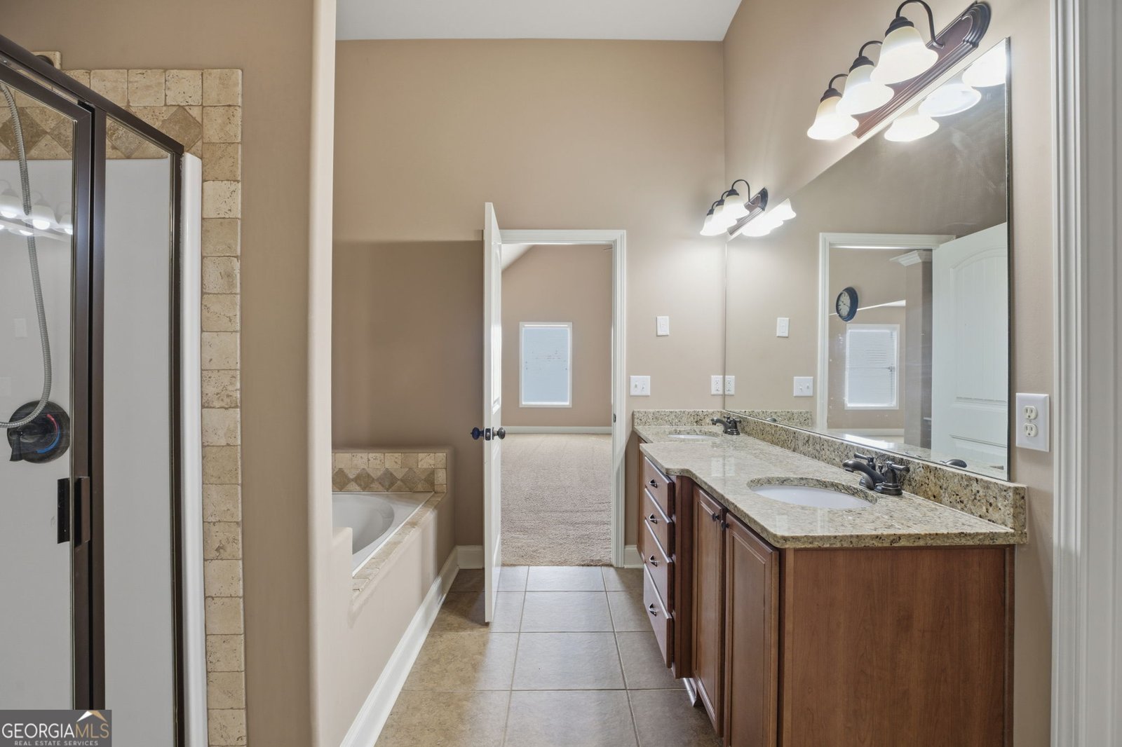 109 Rosales Drive Bonaire - 19