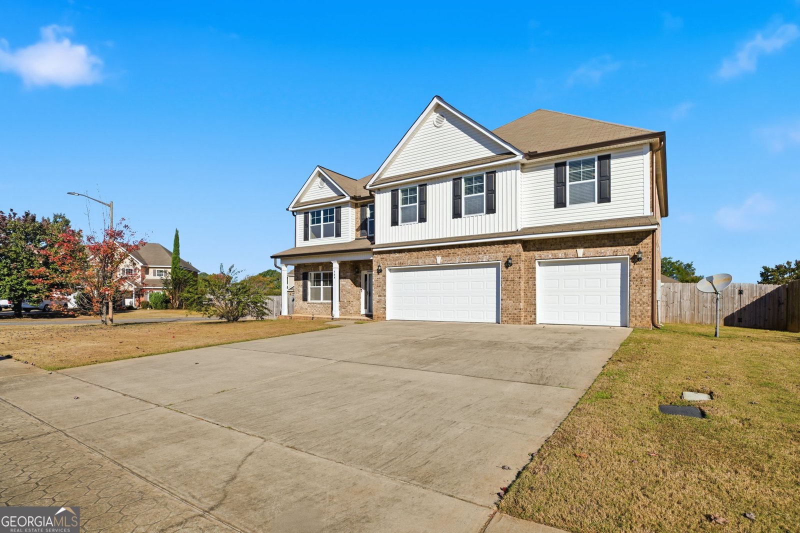 109 Rosales Drive Bonaire - 2