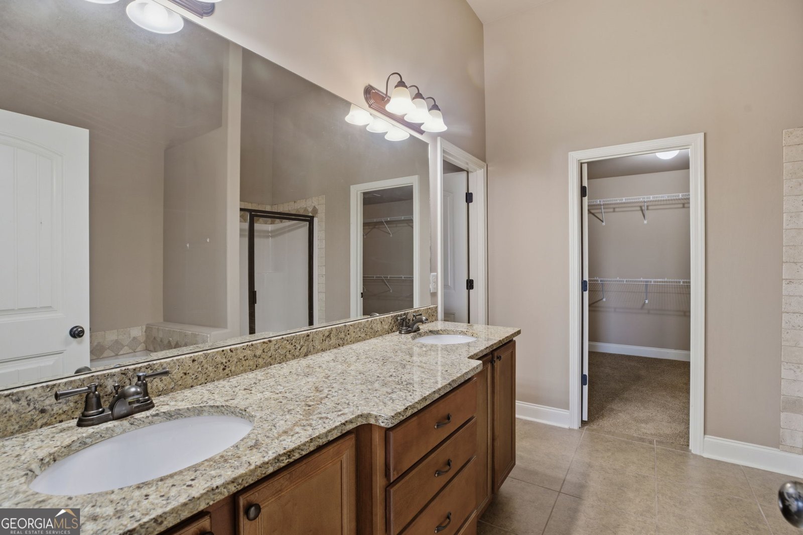 109 Rosales Drive Bonaire - 20