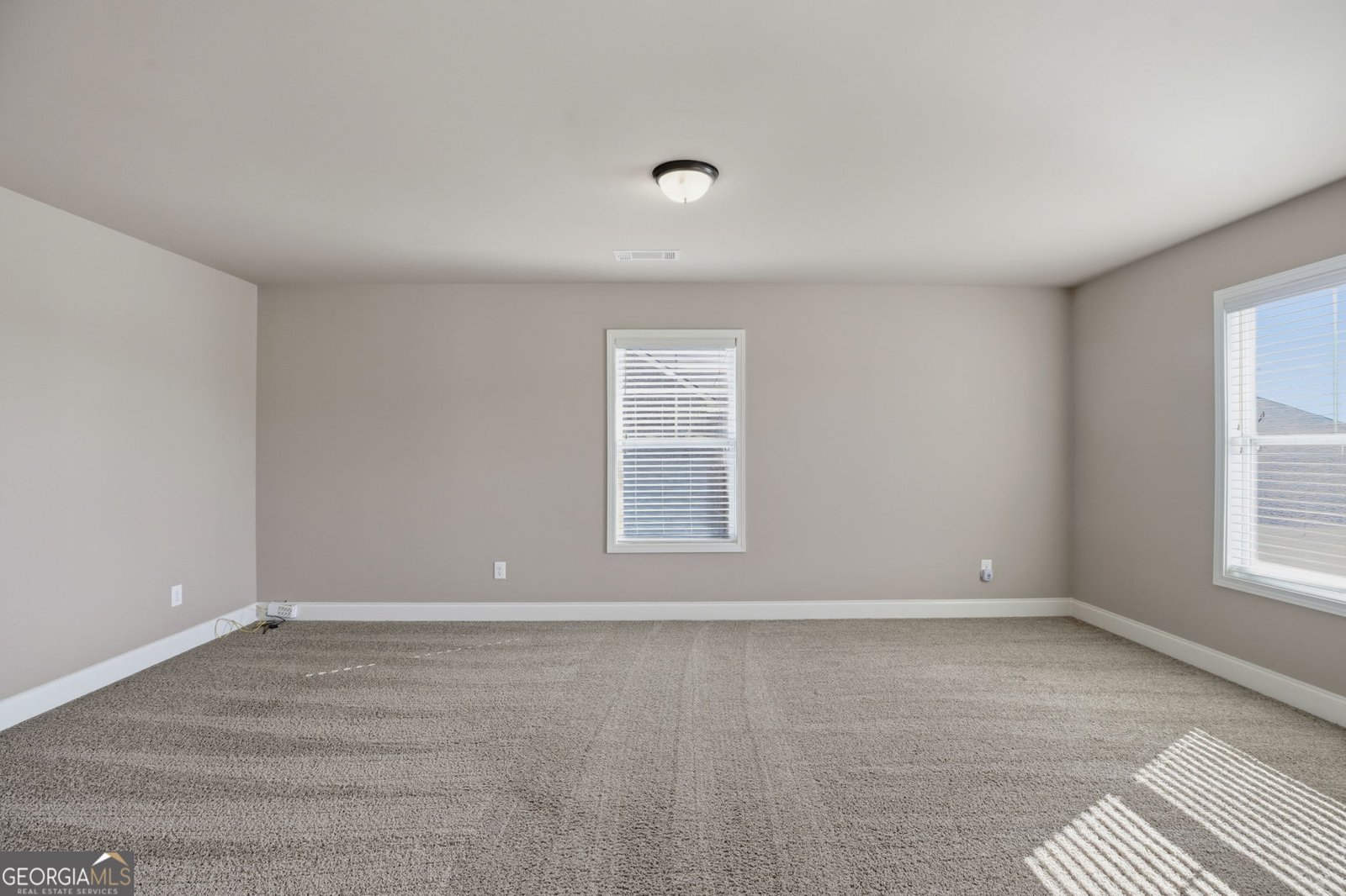 109 Rosales Drive Bonaire - 22