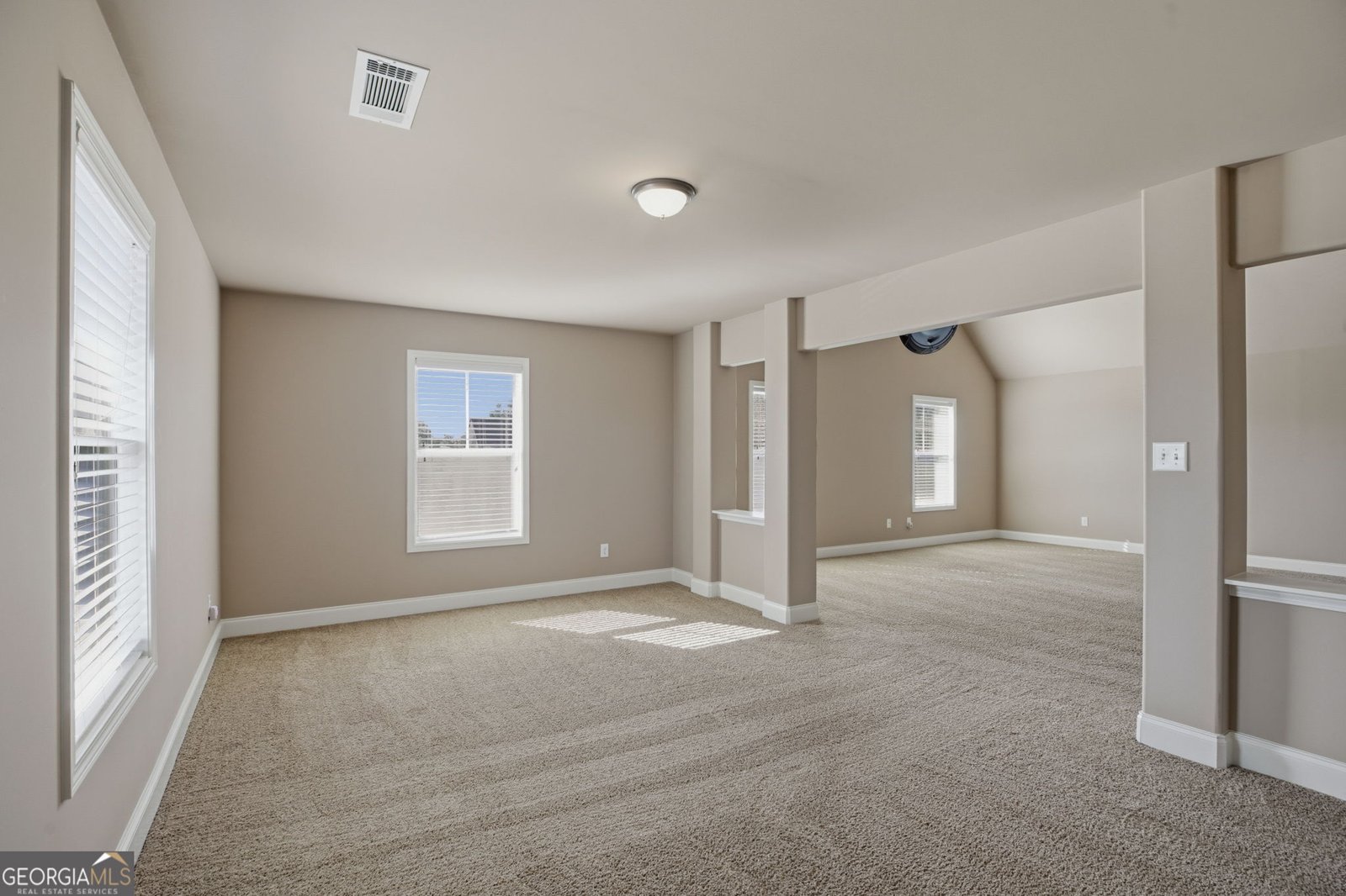 109 Rosales Drive Bonaire - 23