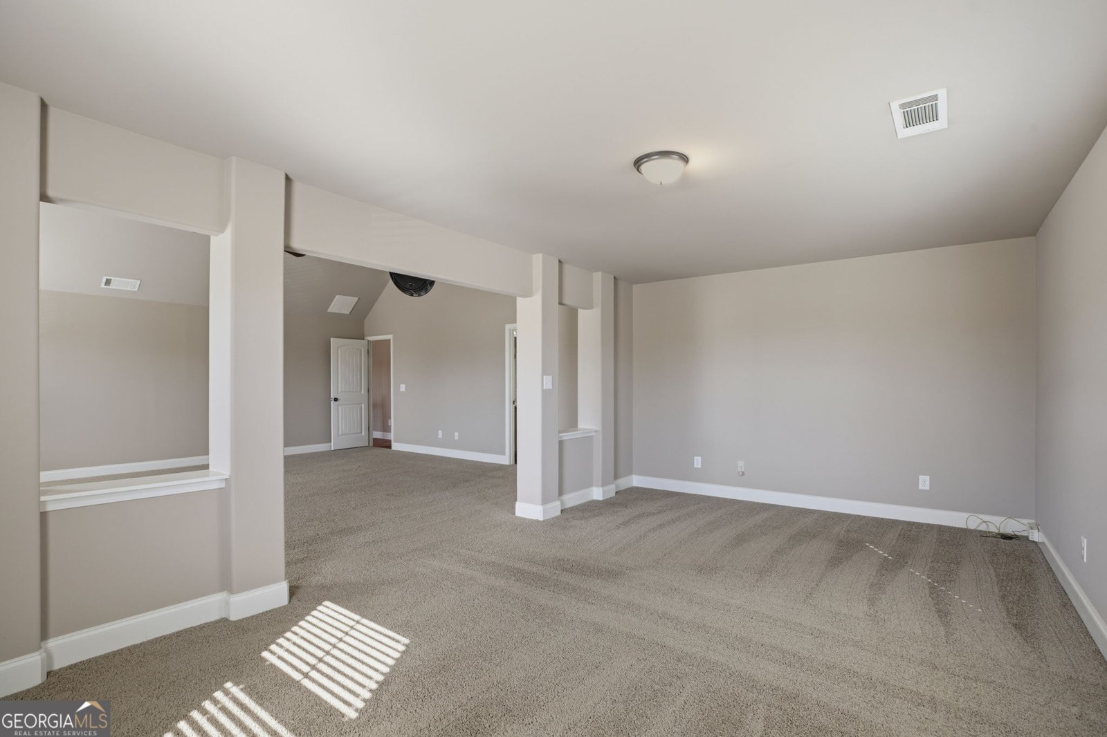 109 Rosales Drive Bonaire - 24