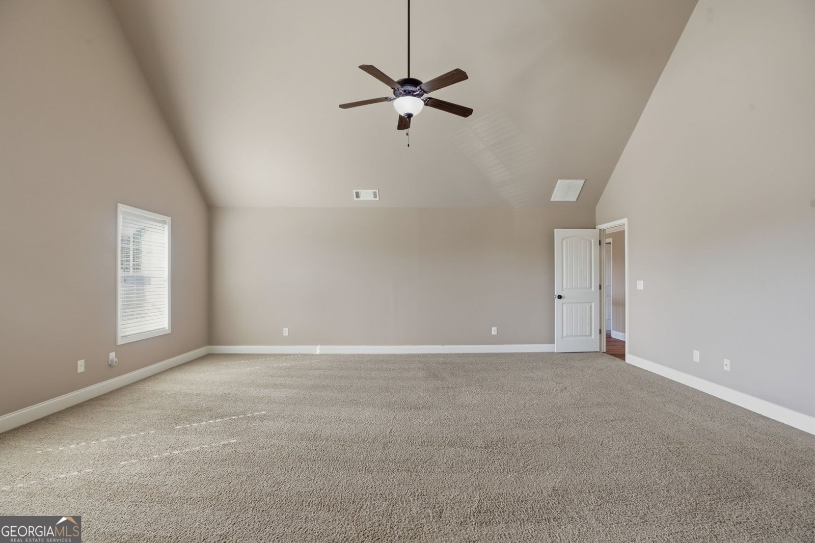 109 Rosales Drive Bonaire - 25