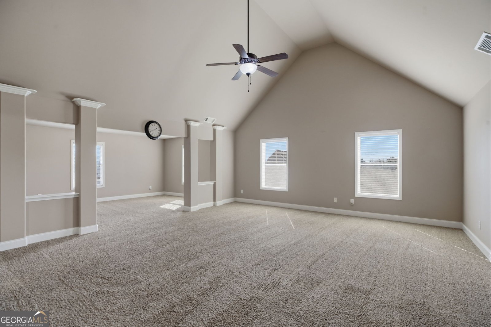 109 Rosales Drive Bonaire - 26