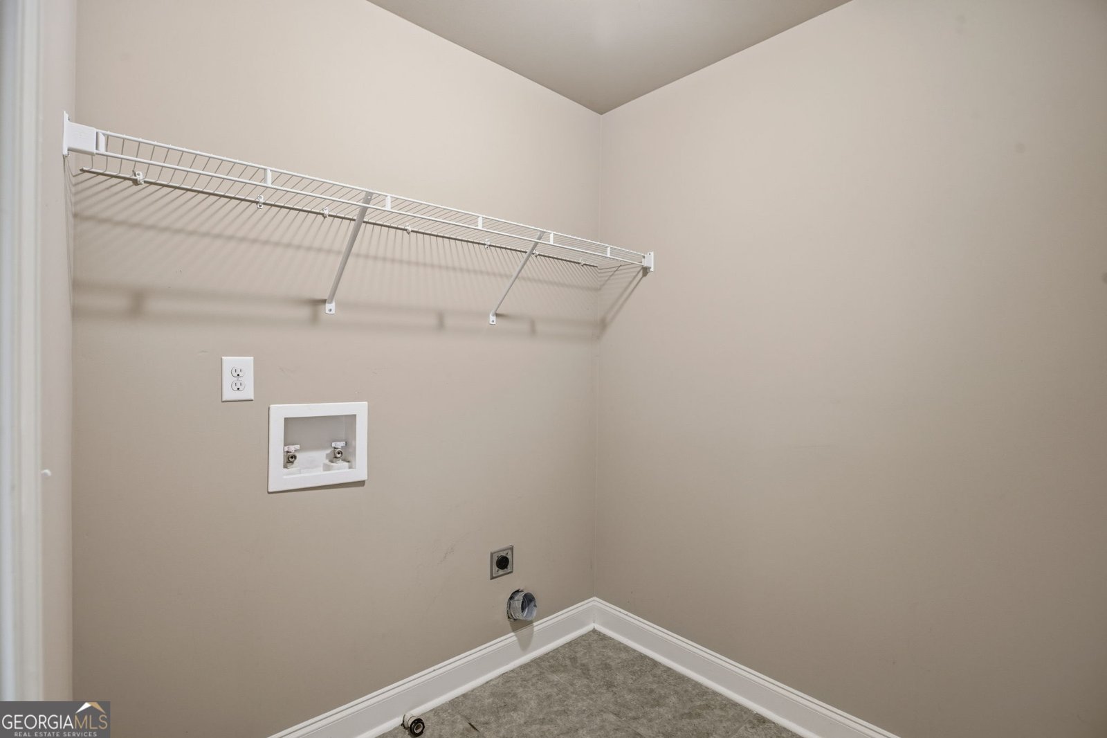 109 Rosales Drive Bonaire - 27