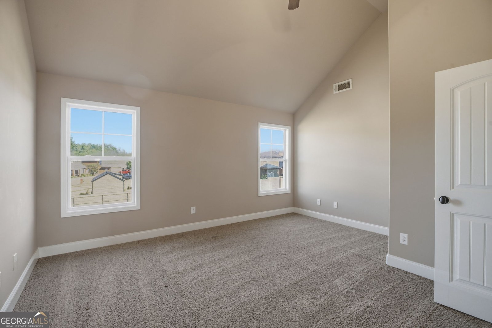 109 Rosales Drive Bonaire - 28