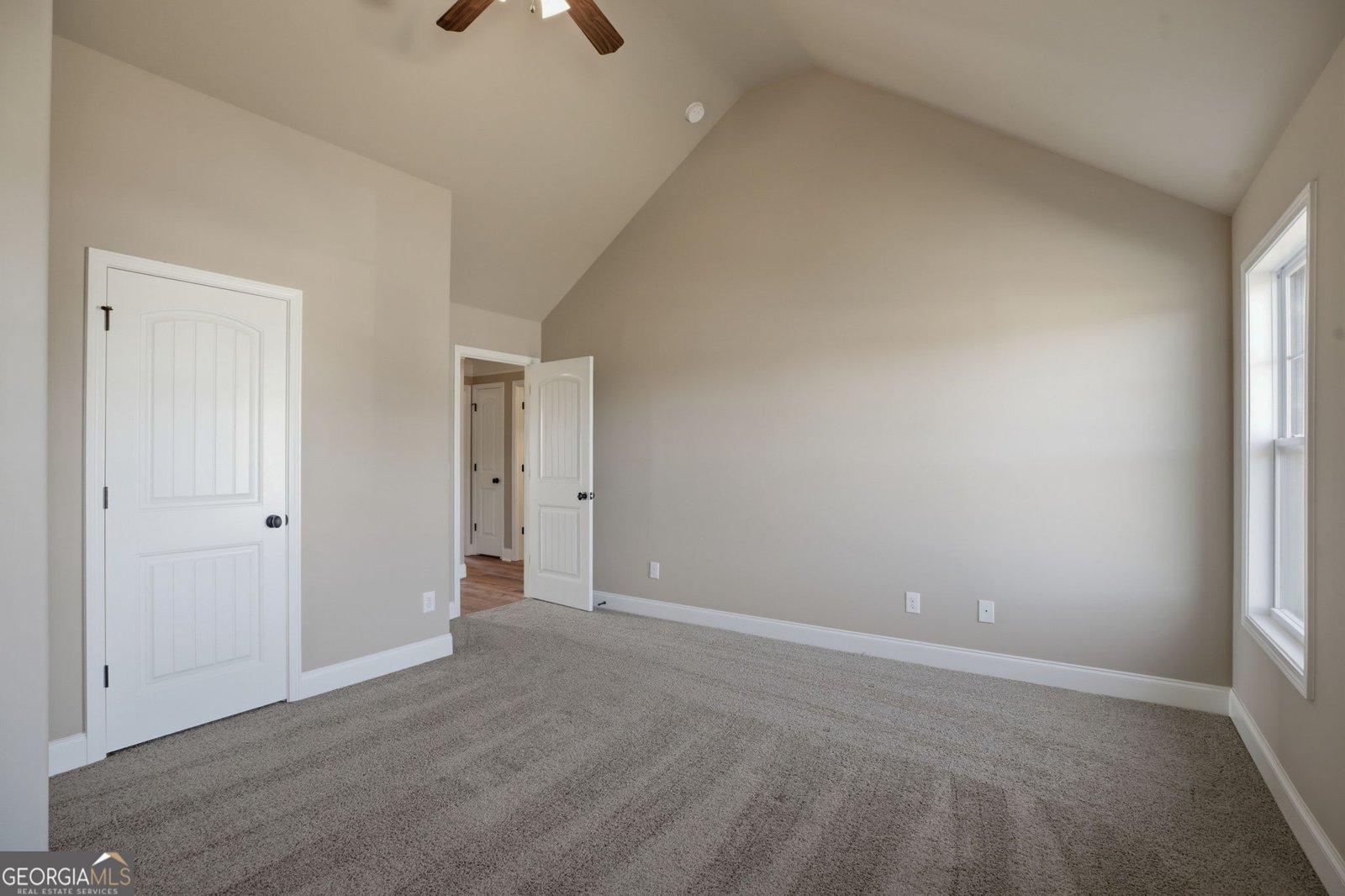 109 Rosales Drive Bonaire - 29