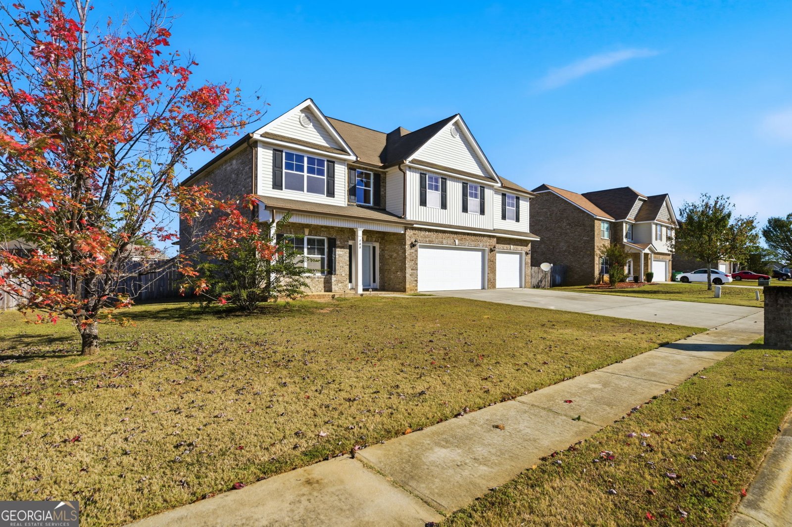 109 Rosales Drive Bonaire - 3