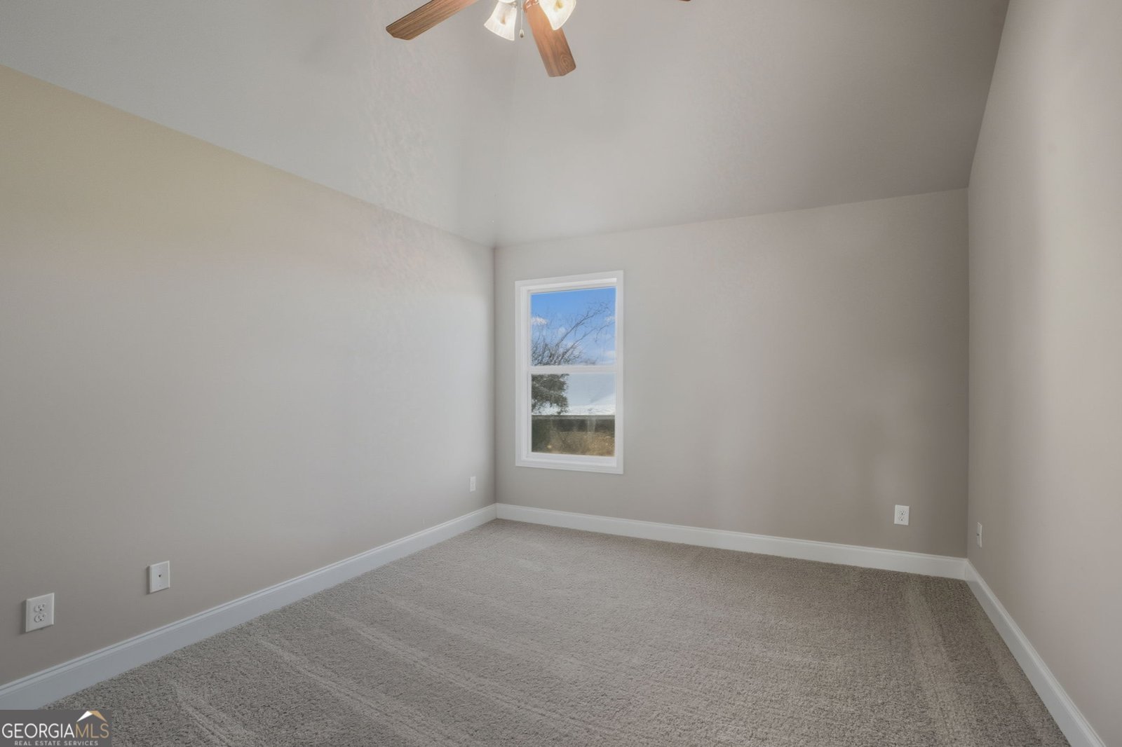 109 Rosales Drive Bonaire - 30