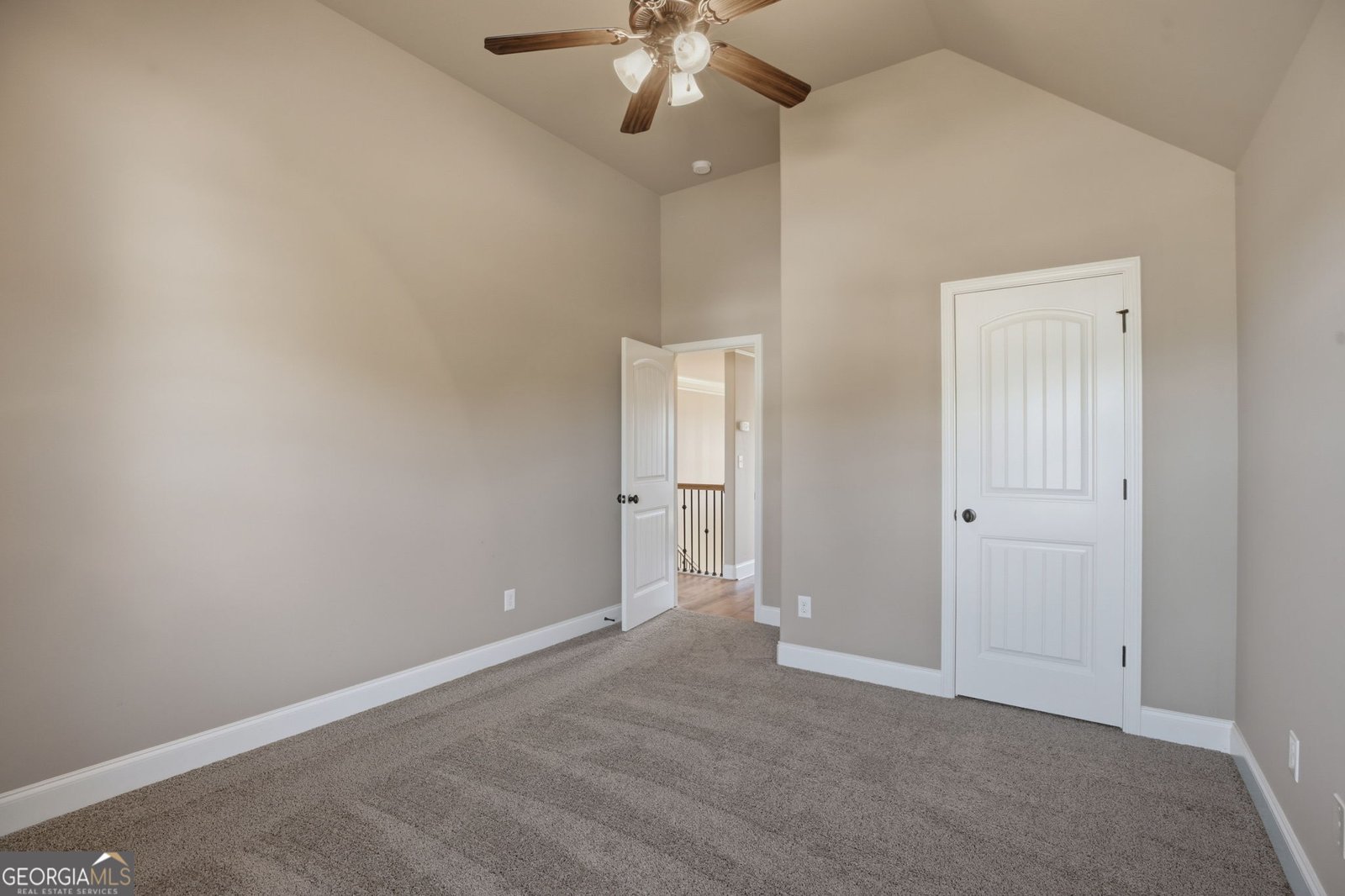 109 Rosales Drive Bonaire - 31