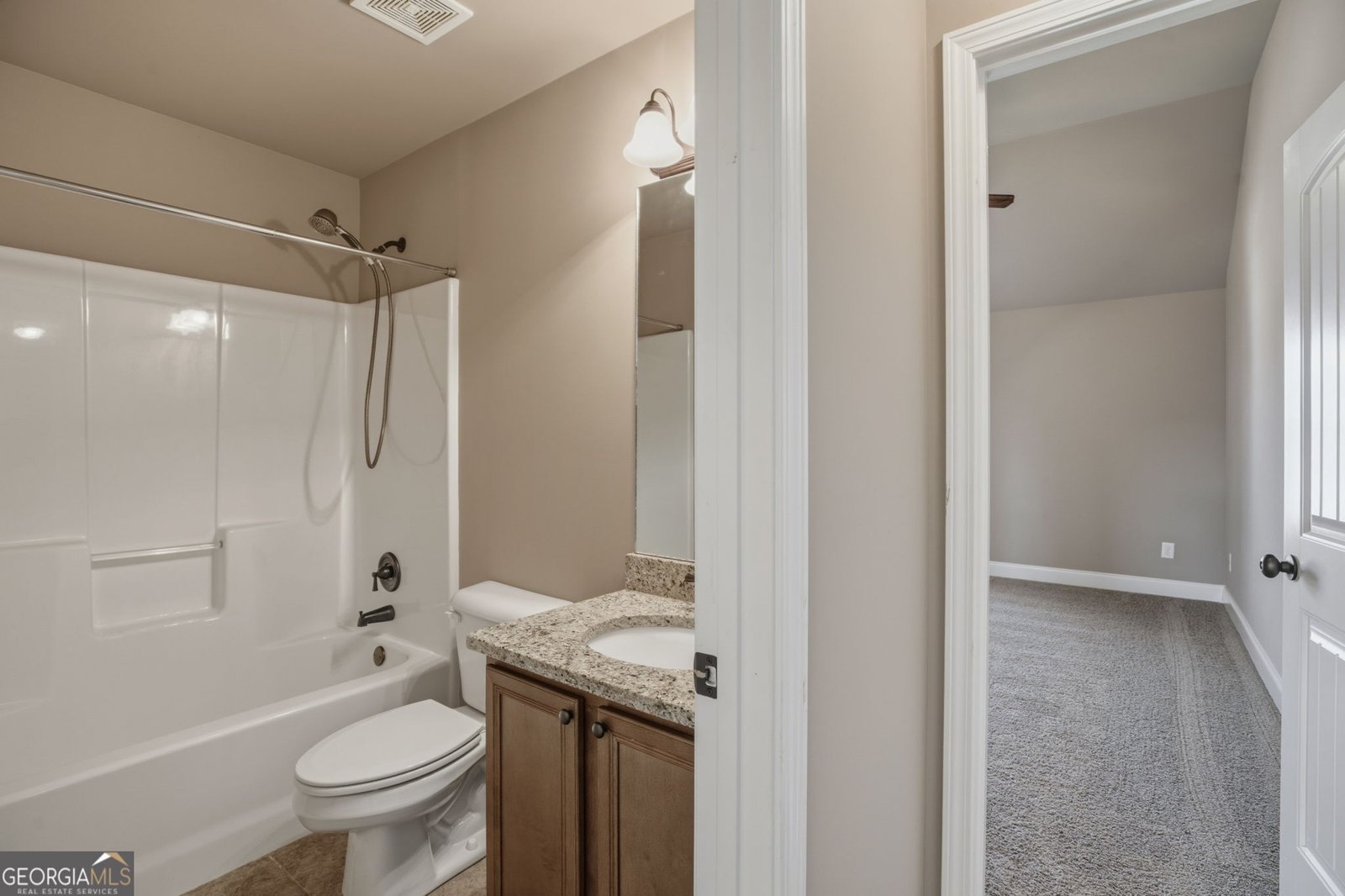 109 Rosales Drive Bonaire - 33