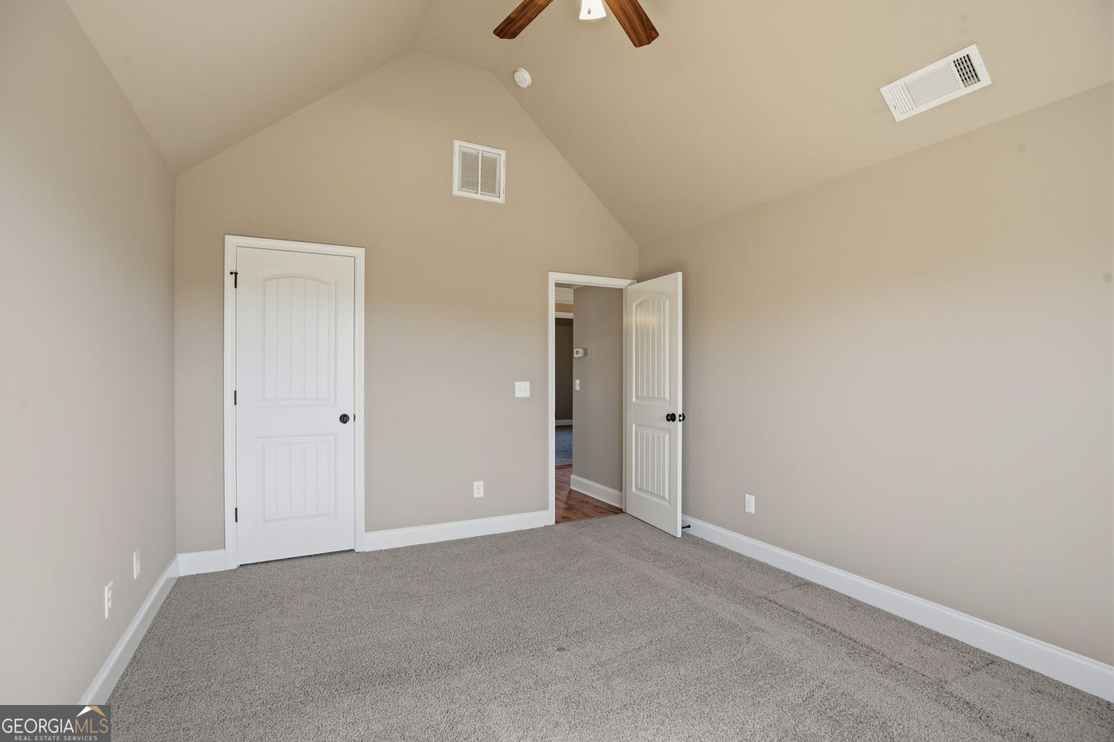 109 Rosales Drive Bonaire - 34