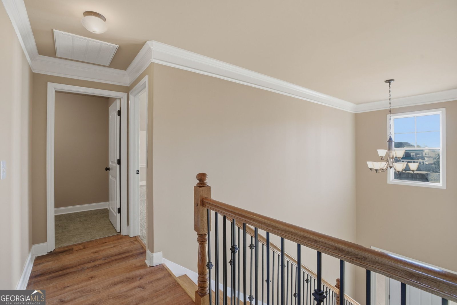 109 Rosales Drive Bonaire - 35