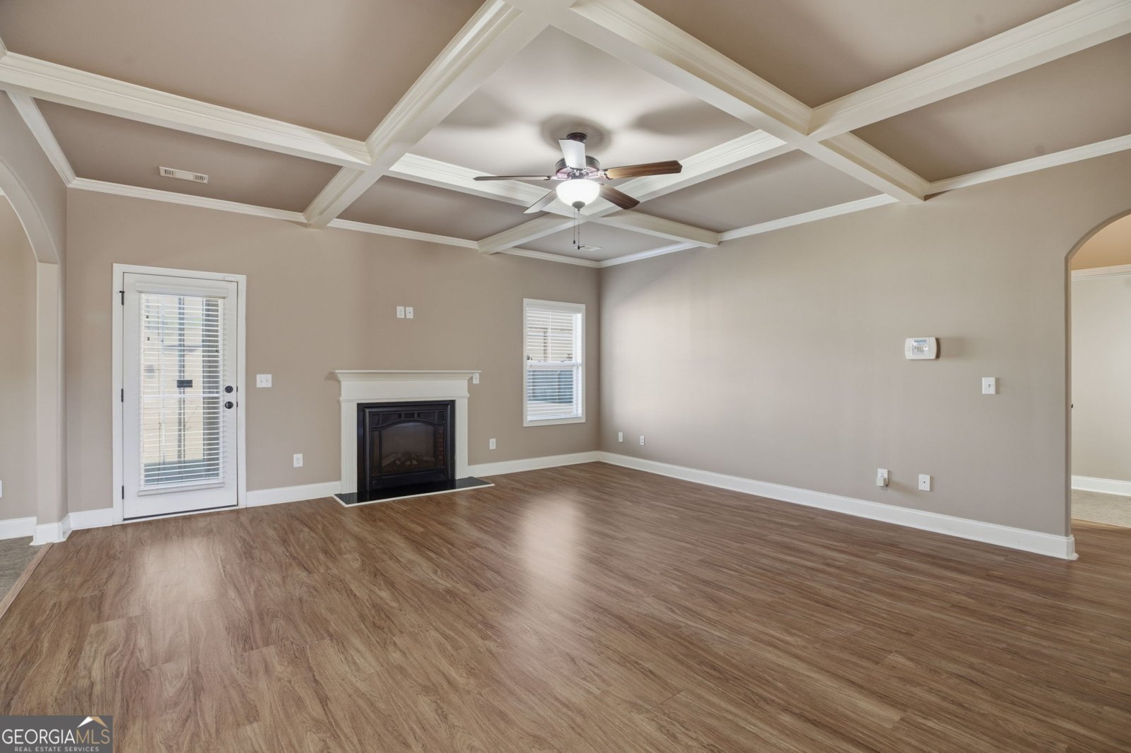 109 Rosales Drive Bonaire - 36