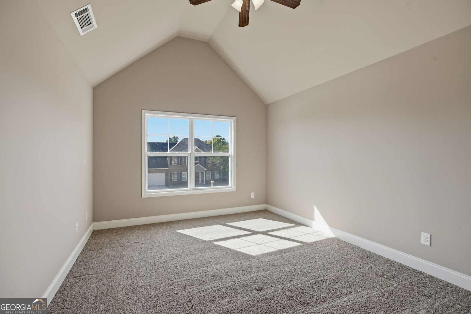 109 Rosales Drive Bonaire - 37