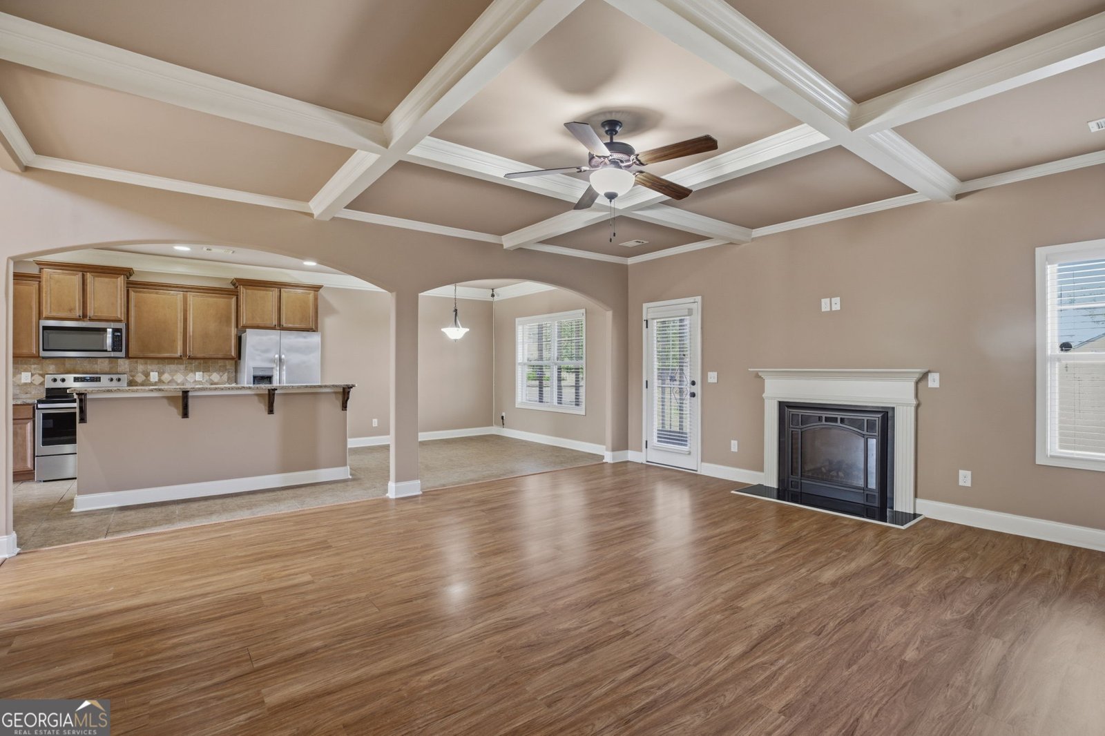 109 Rosales Drive Bonaire - 38