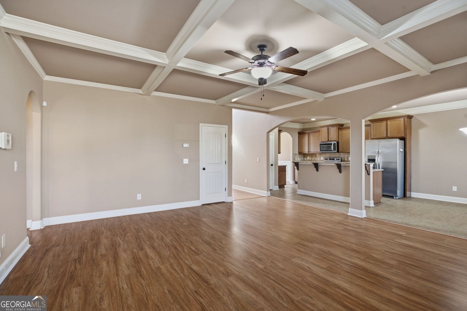 109 Rosales Drive Bonaire - 39