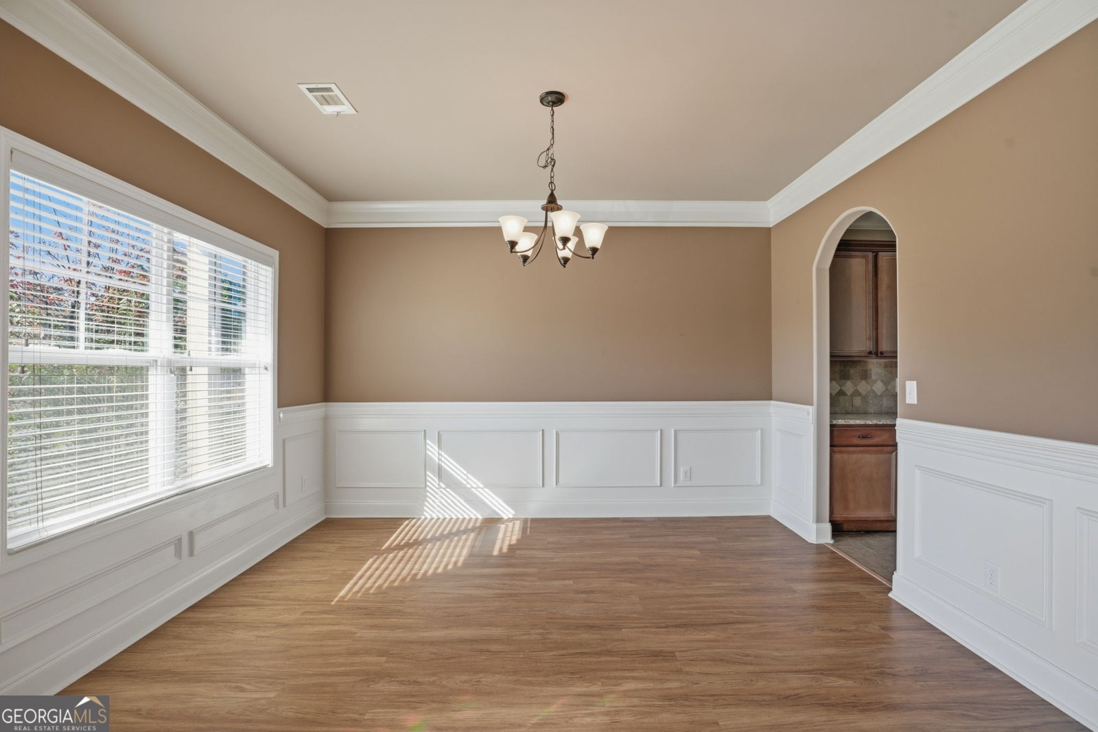 109 Rosales Drive Bonaire - 4