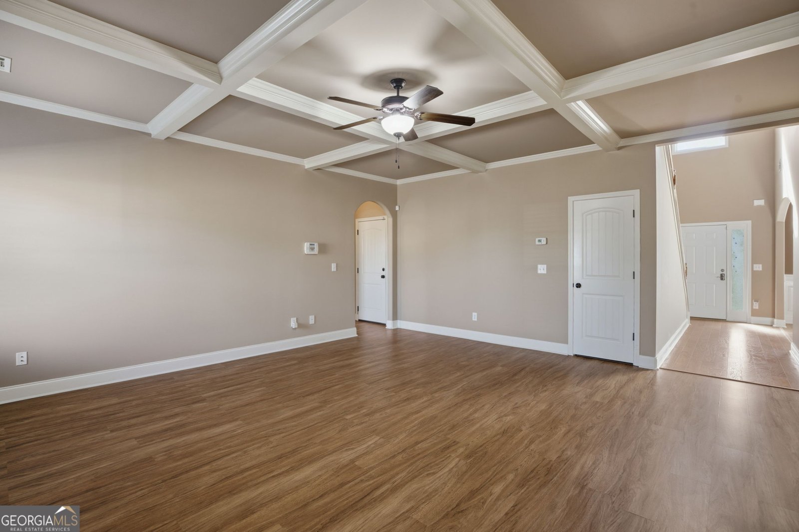 109 Rosales Drive Bonaire - 40